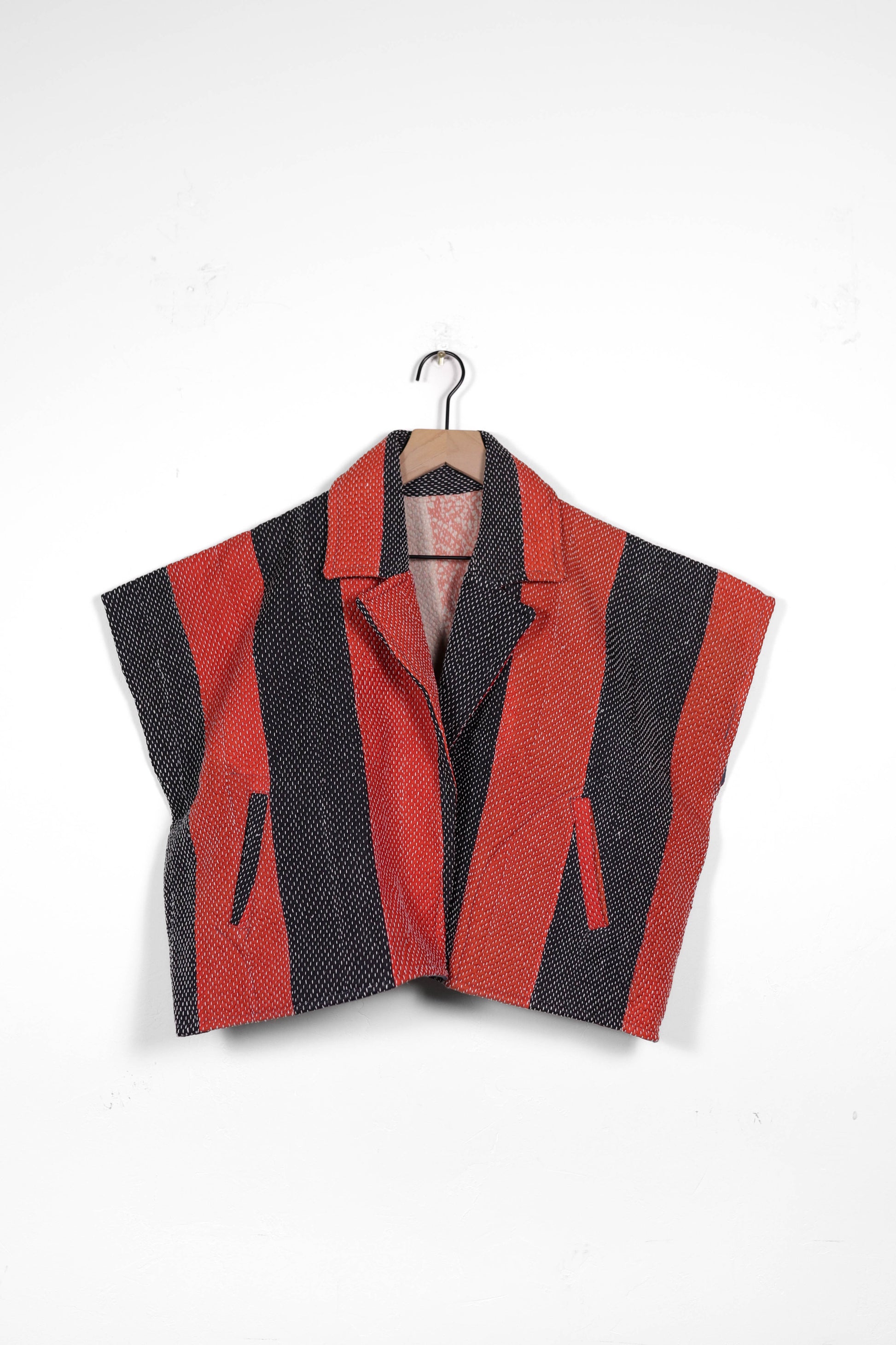 Crop U654A