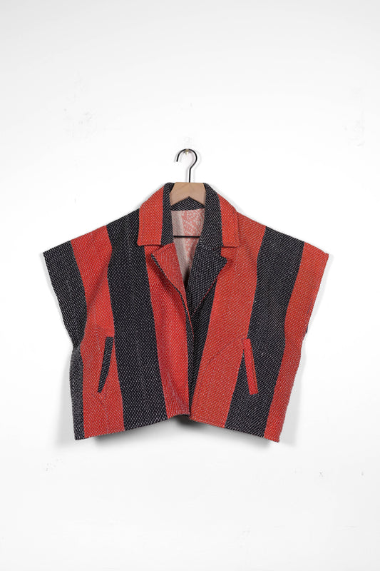 Crop U654A