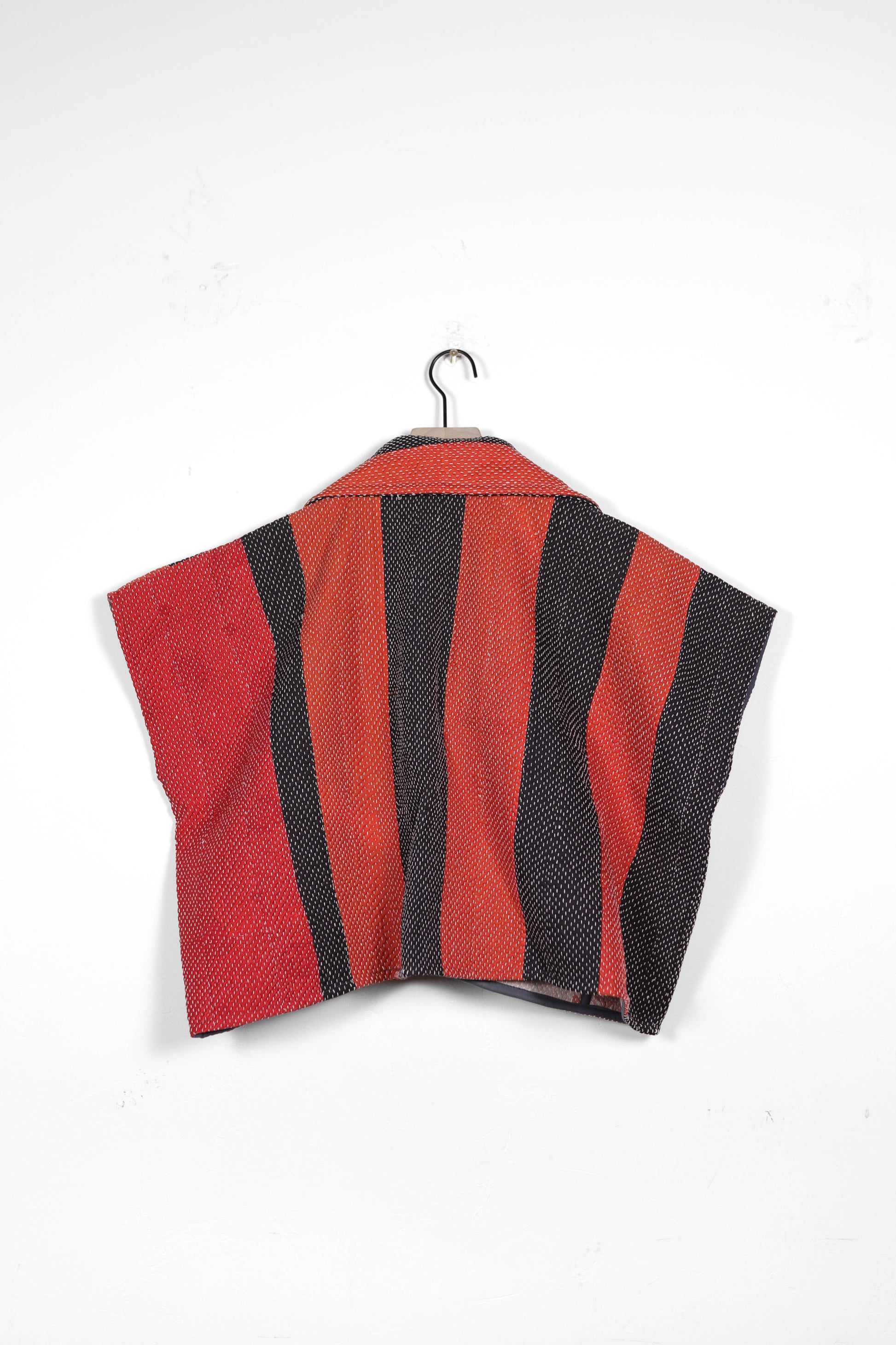 Crop U654A