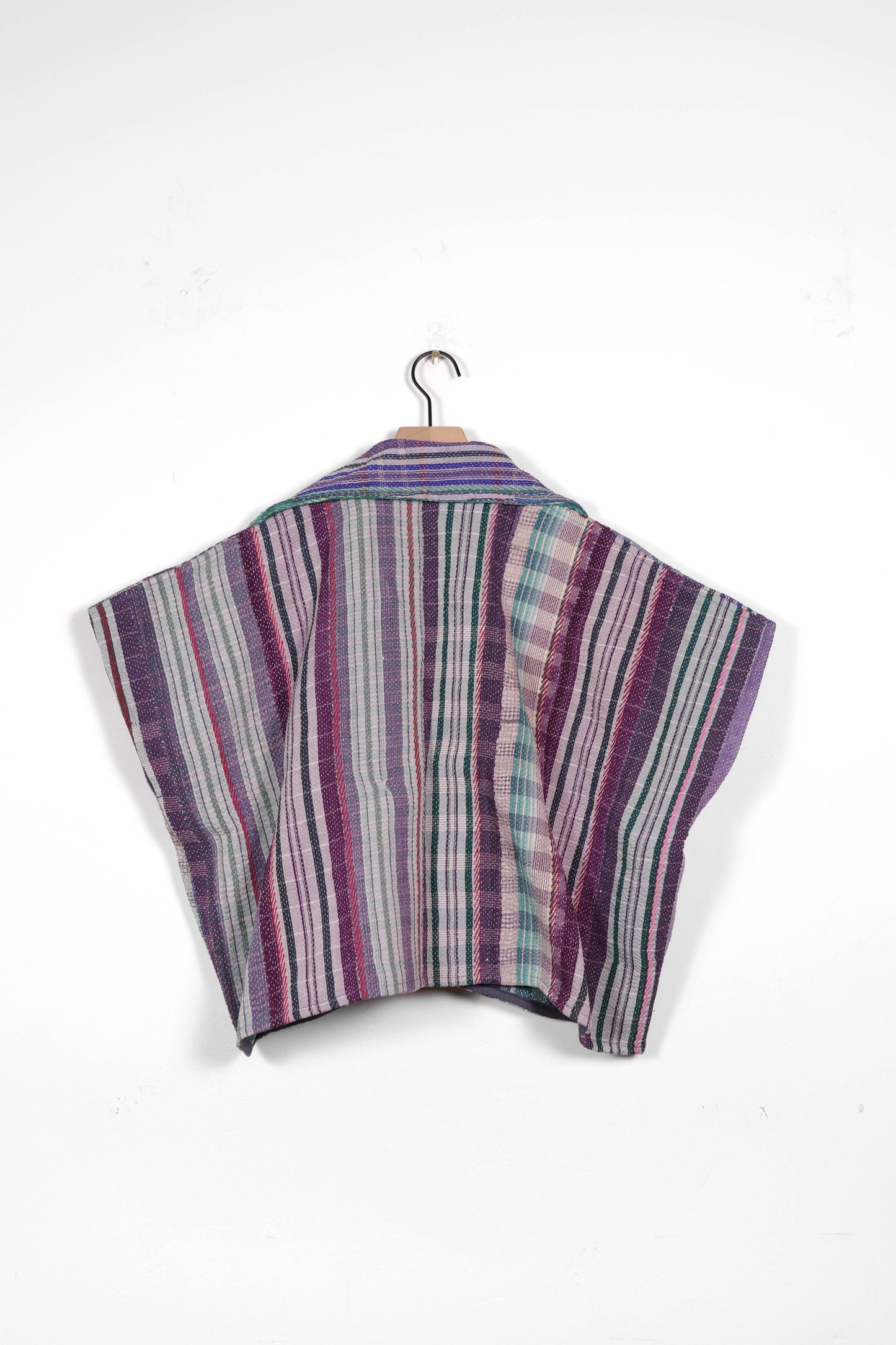 Crop U656
