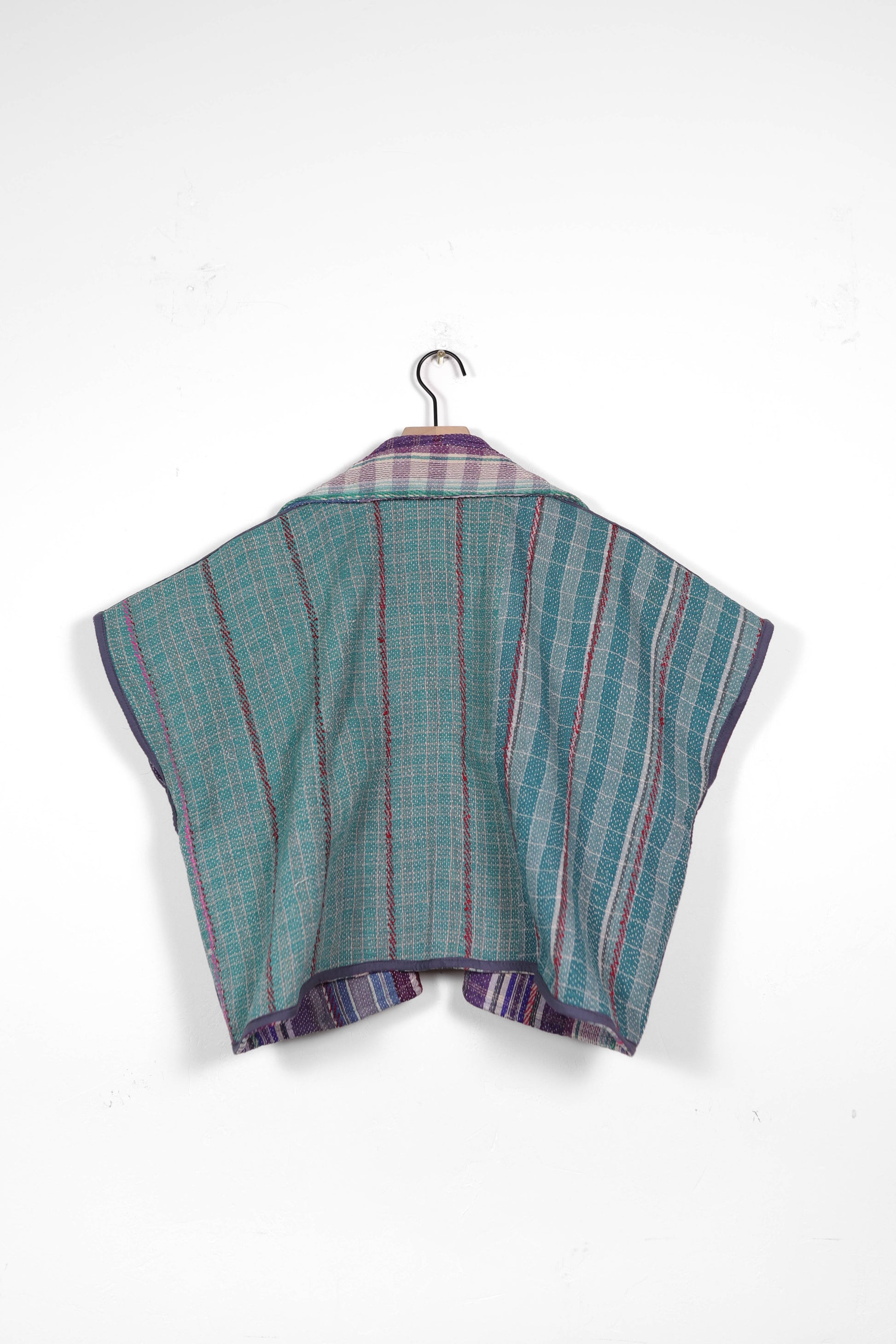 Crop U656
