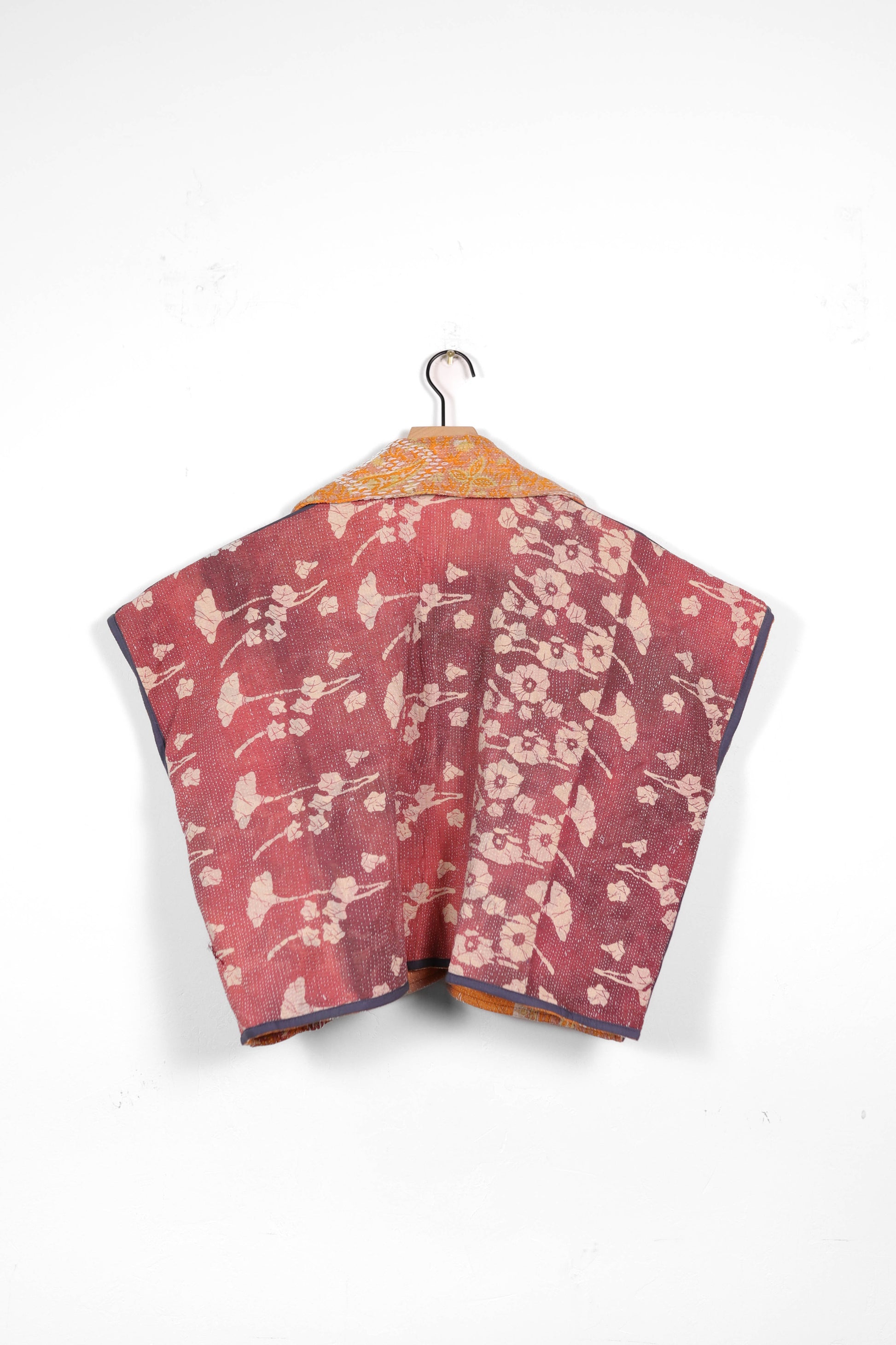 Crop U657