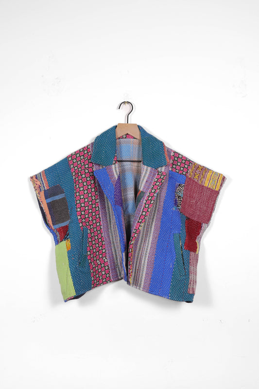 Crop U658
