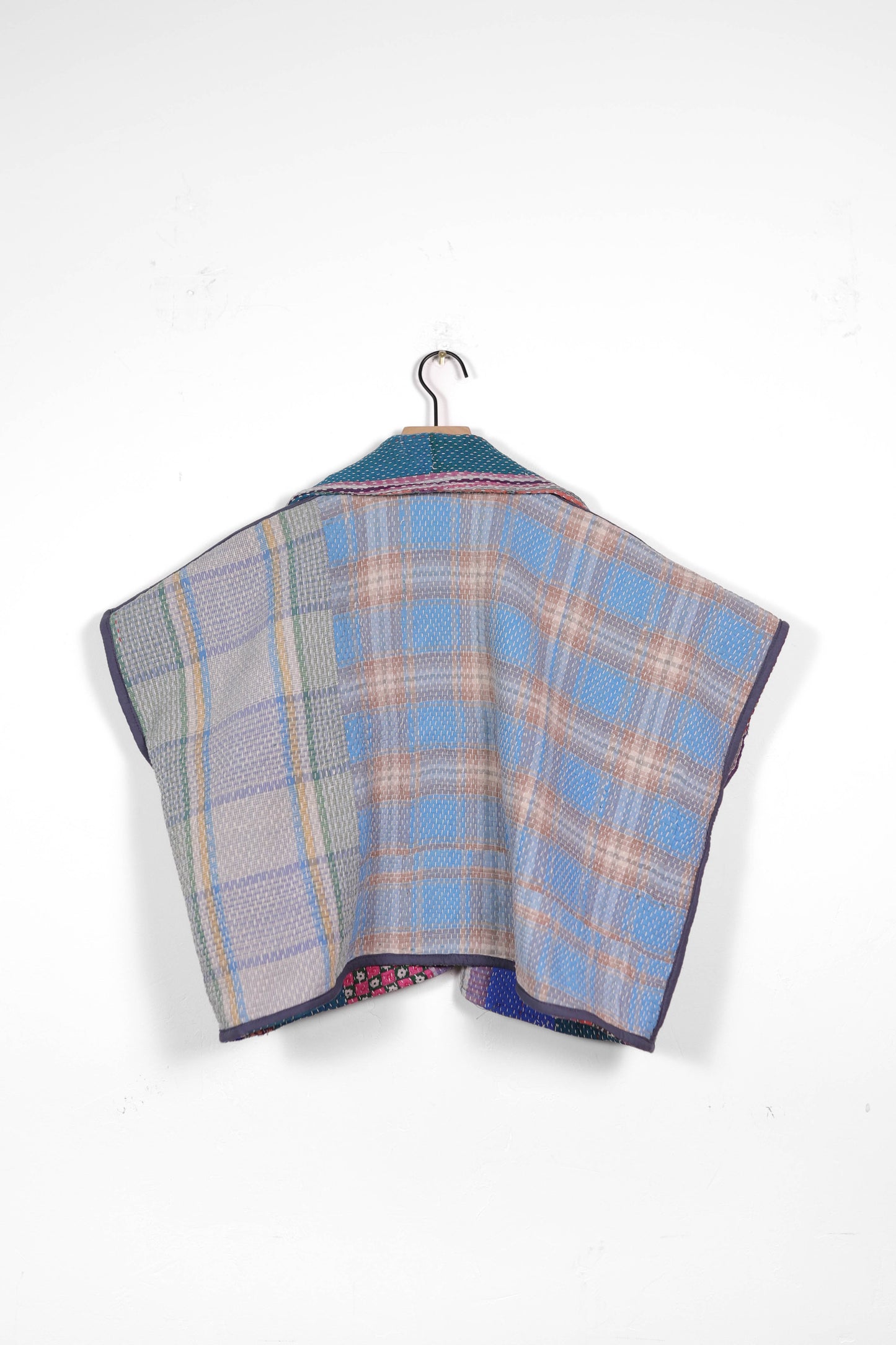Crop U658