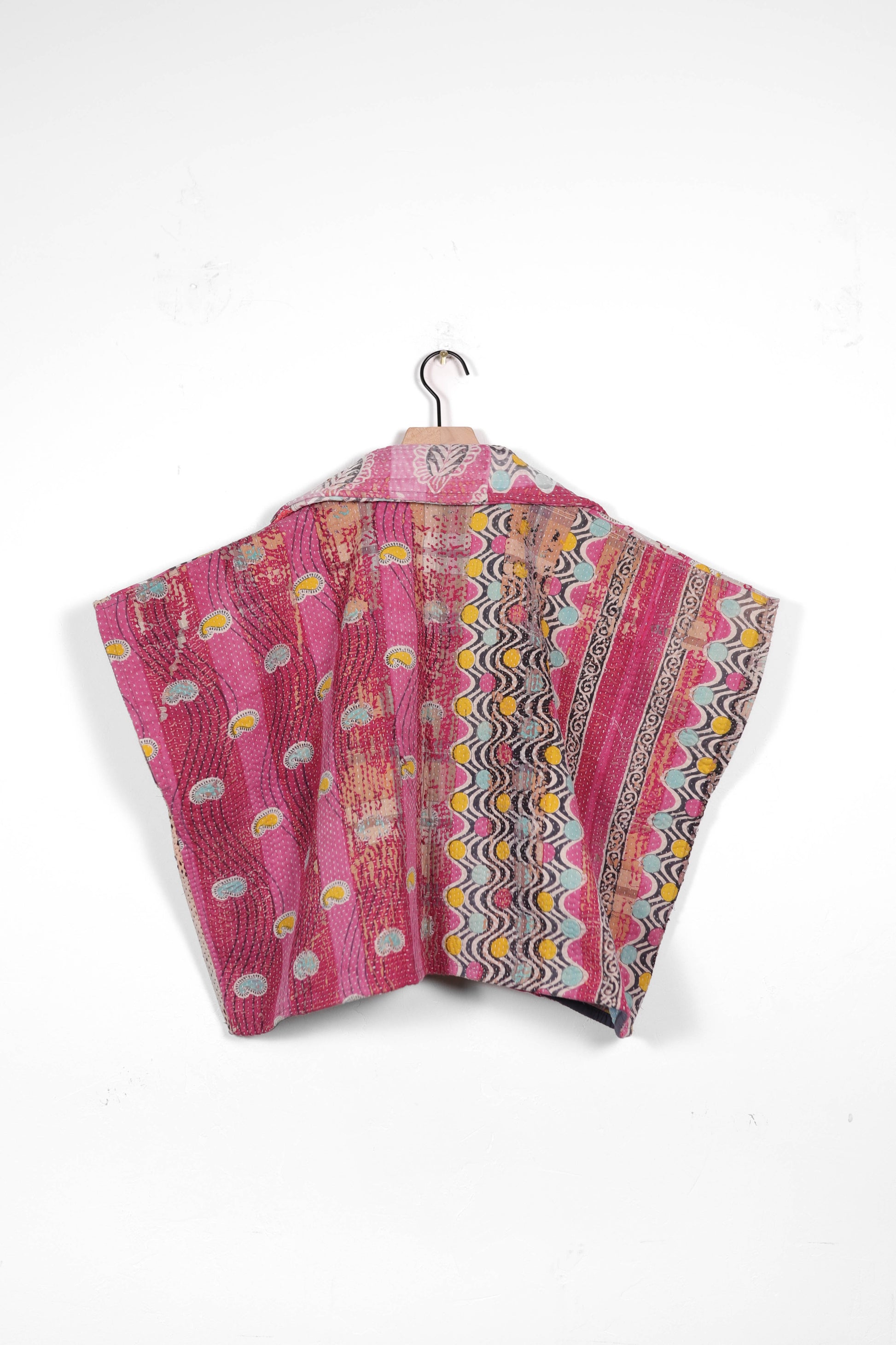 Crop U659