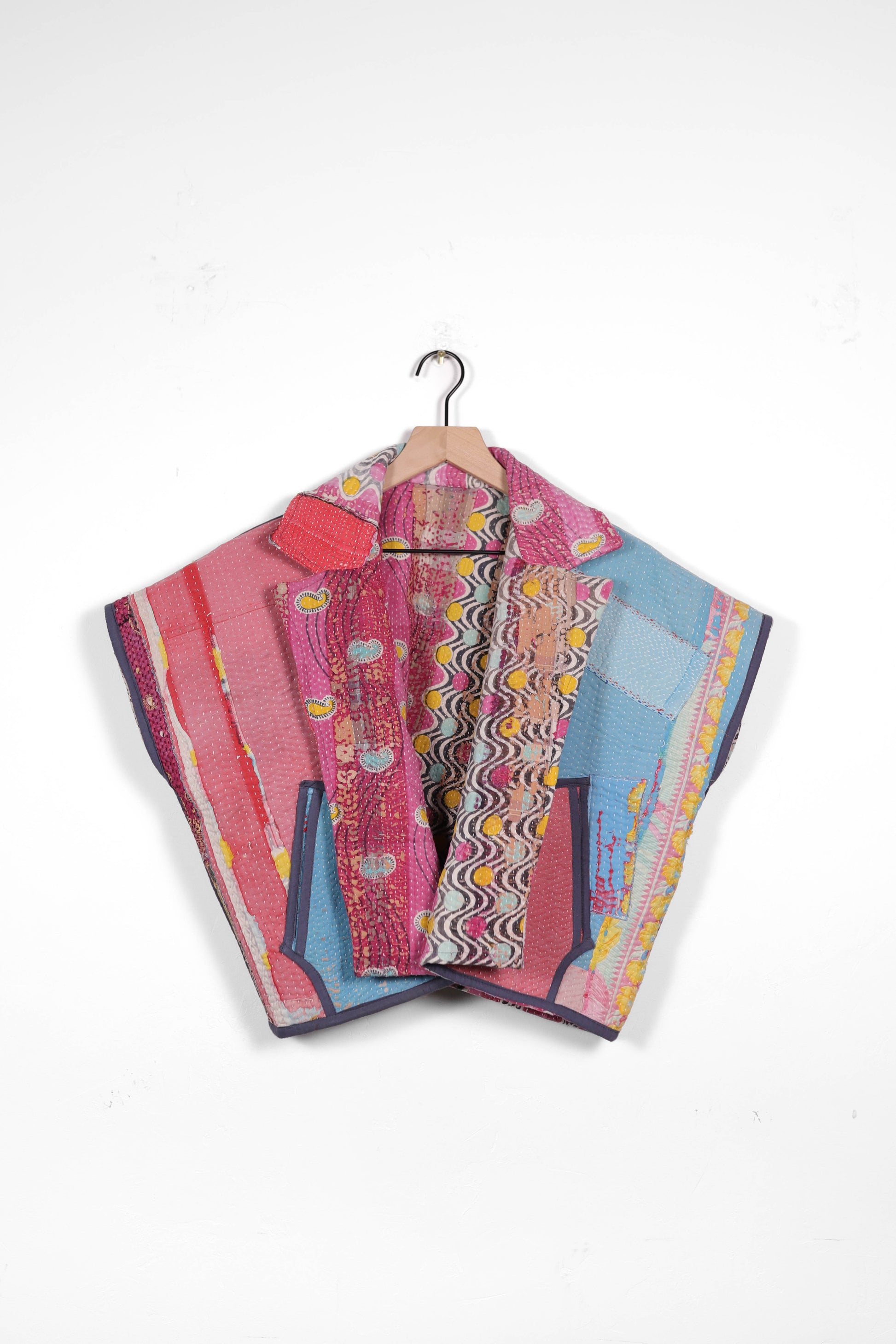 Crop U659