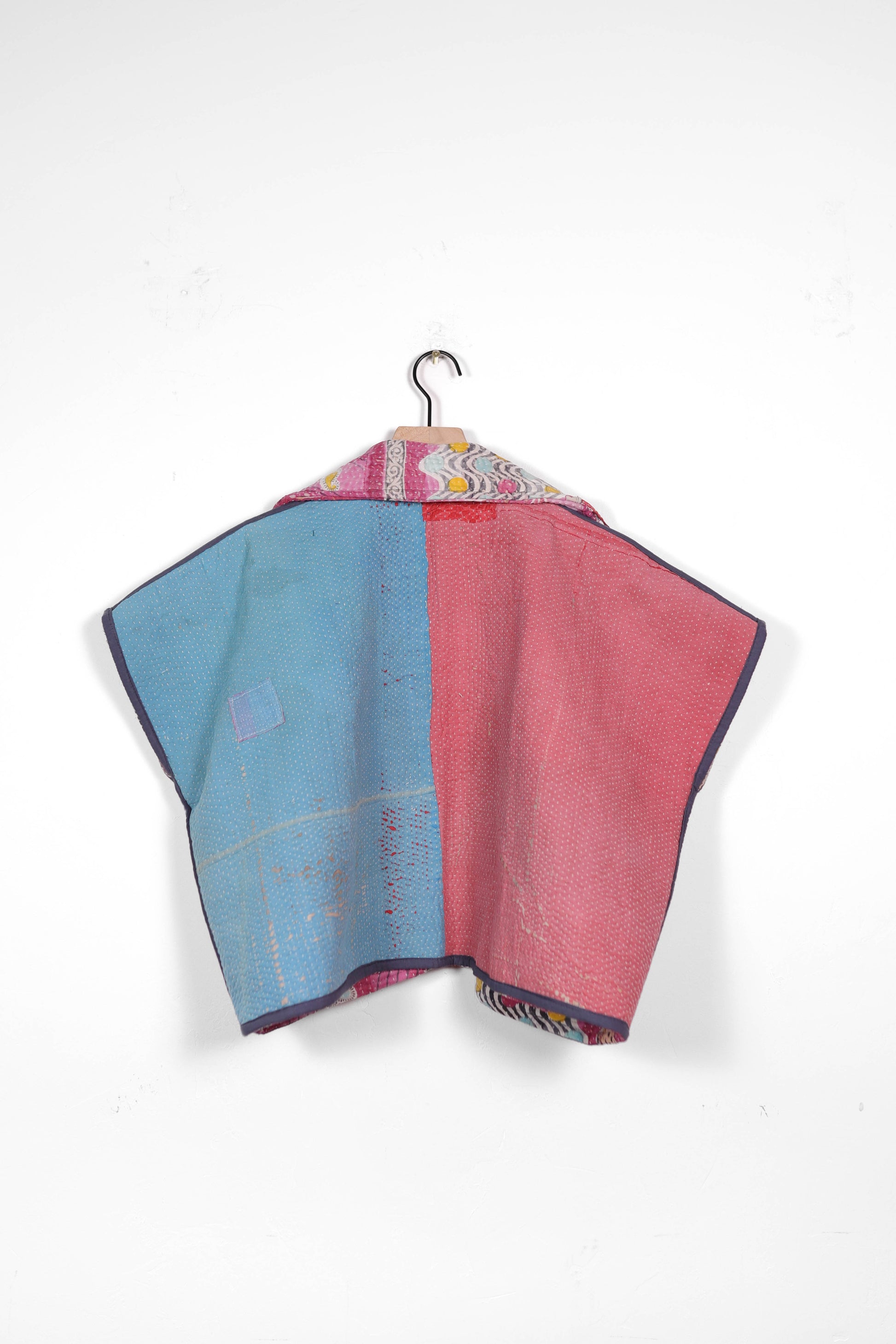 Crop U659