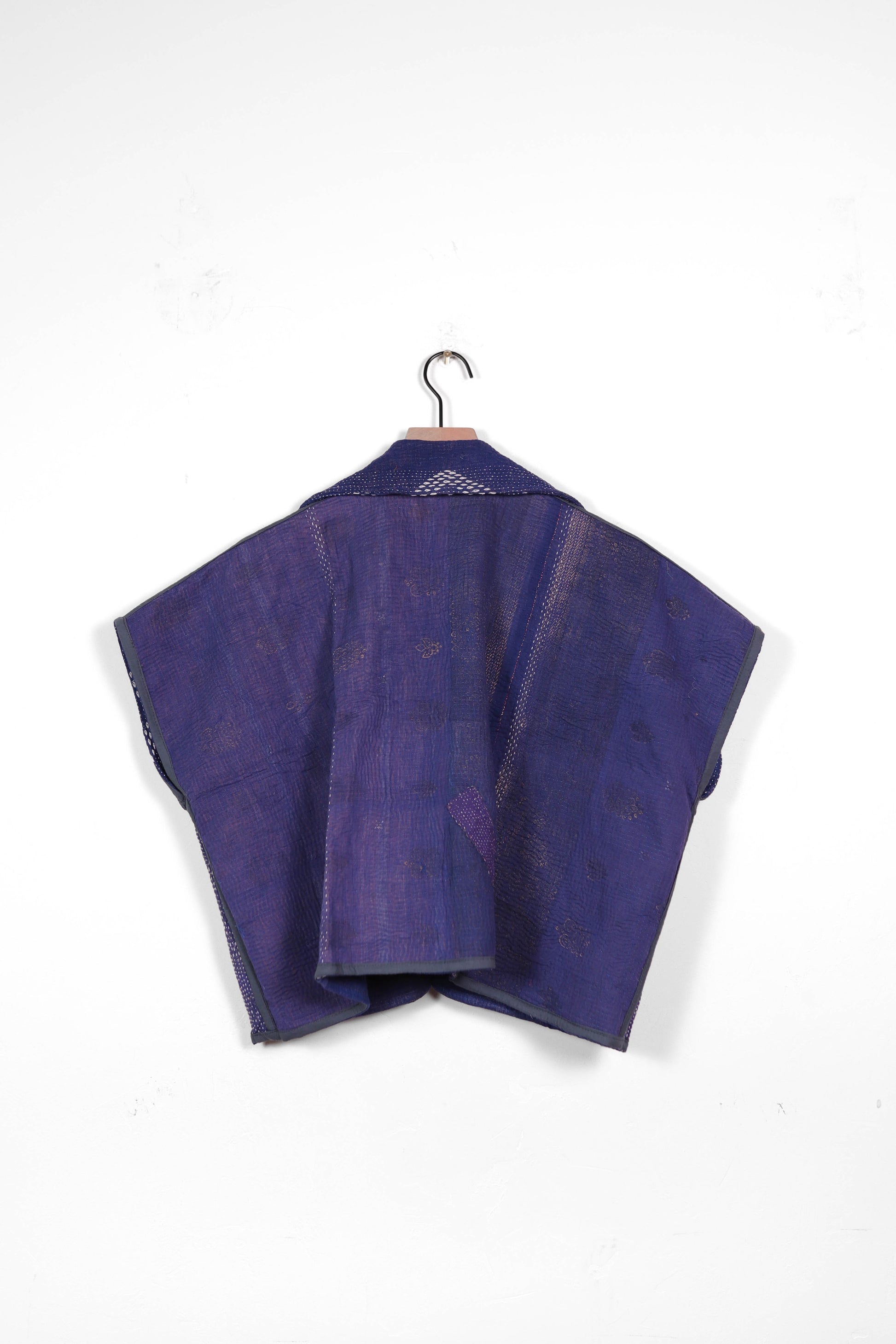 Crop U660