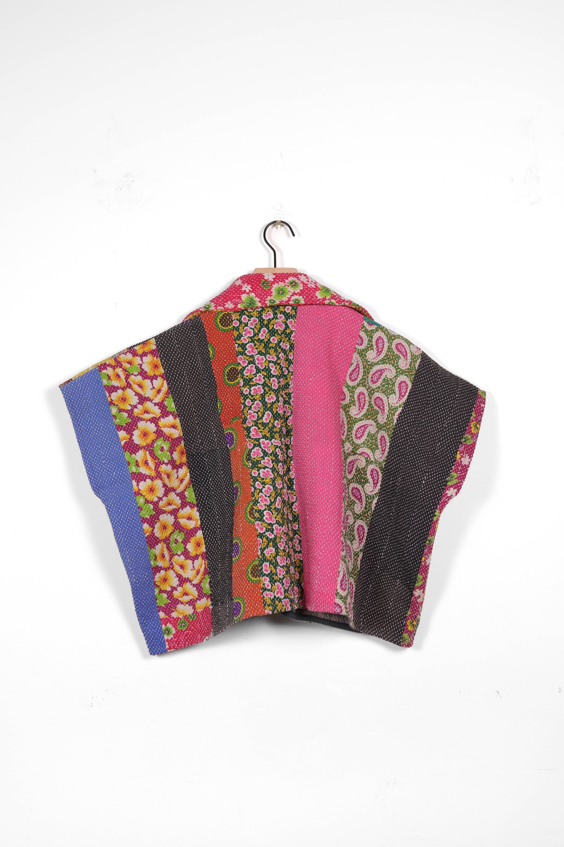 Crop U661