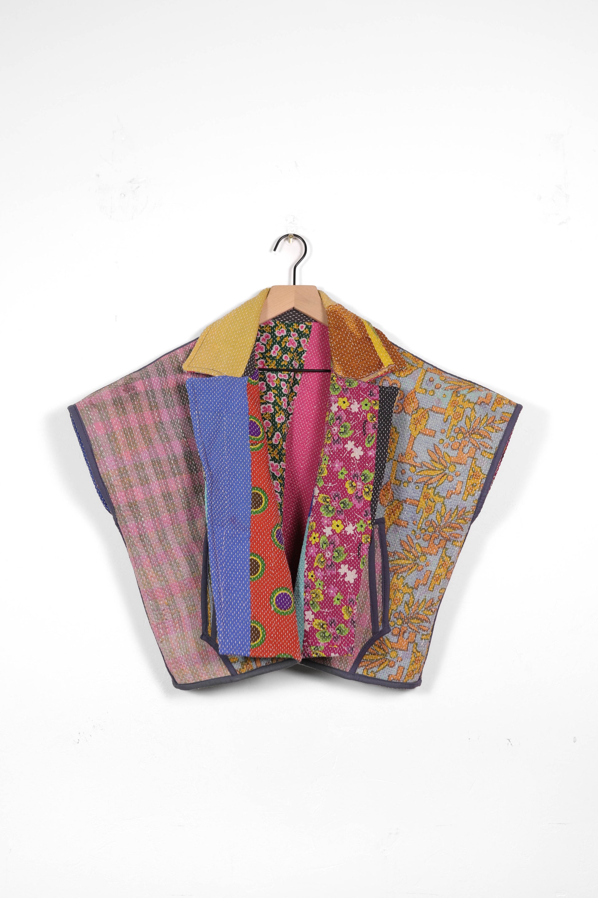 Crop U661