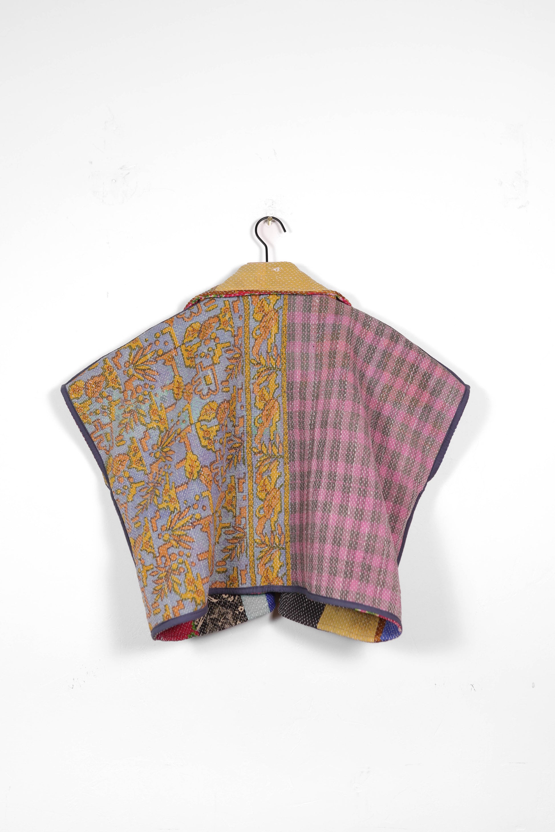 Crop U661