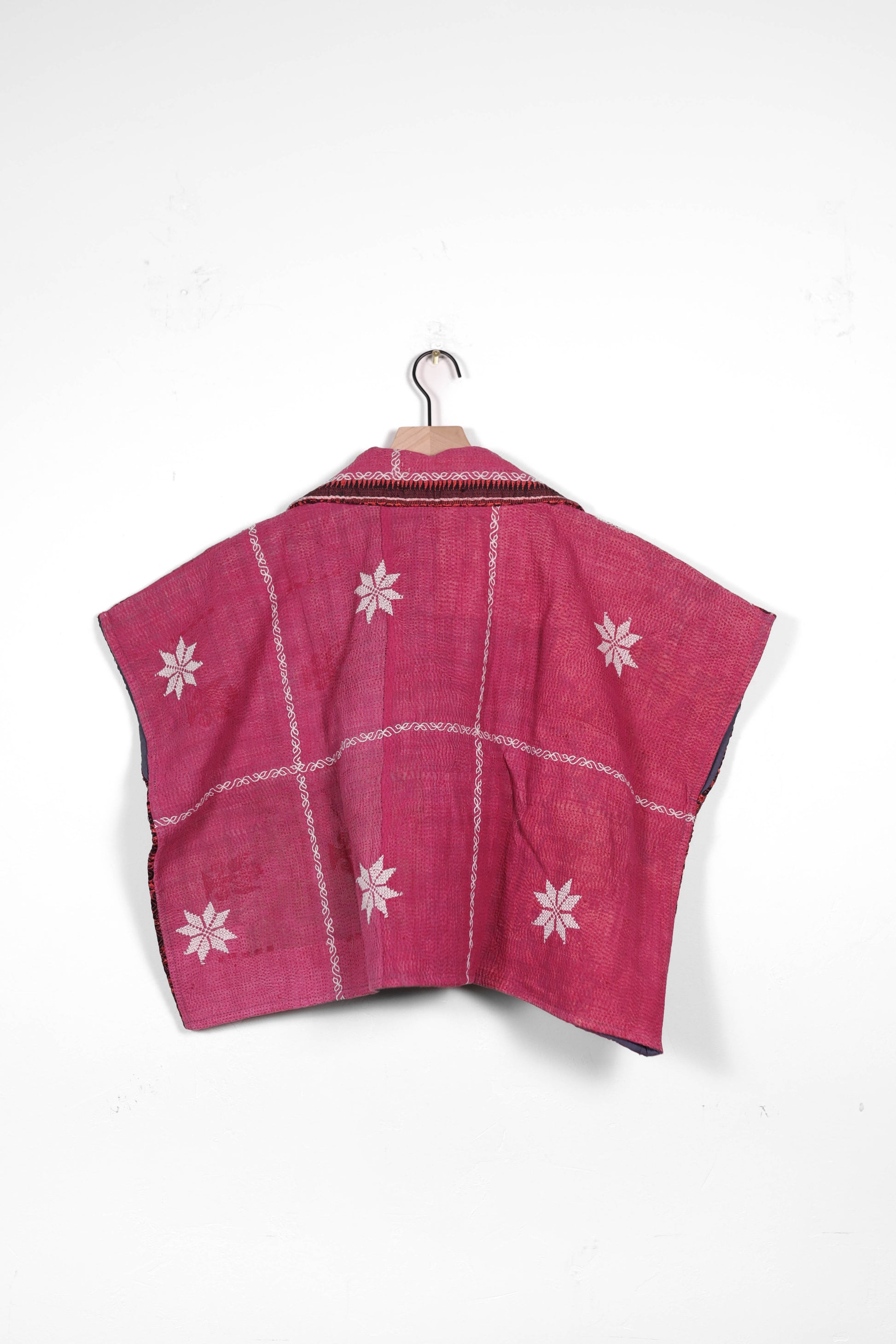 Crop U662