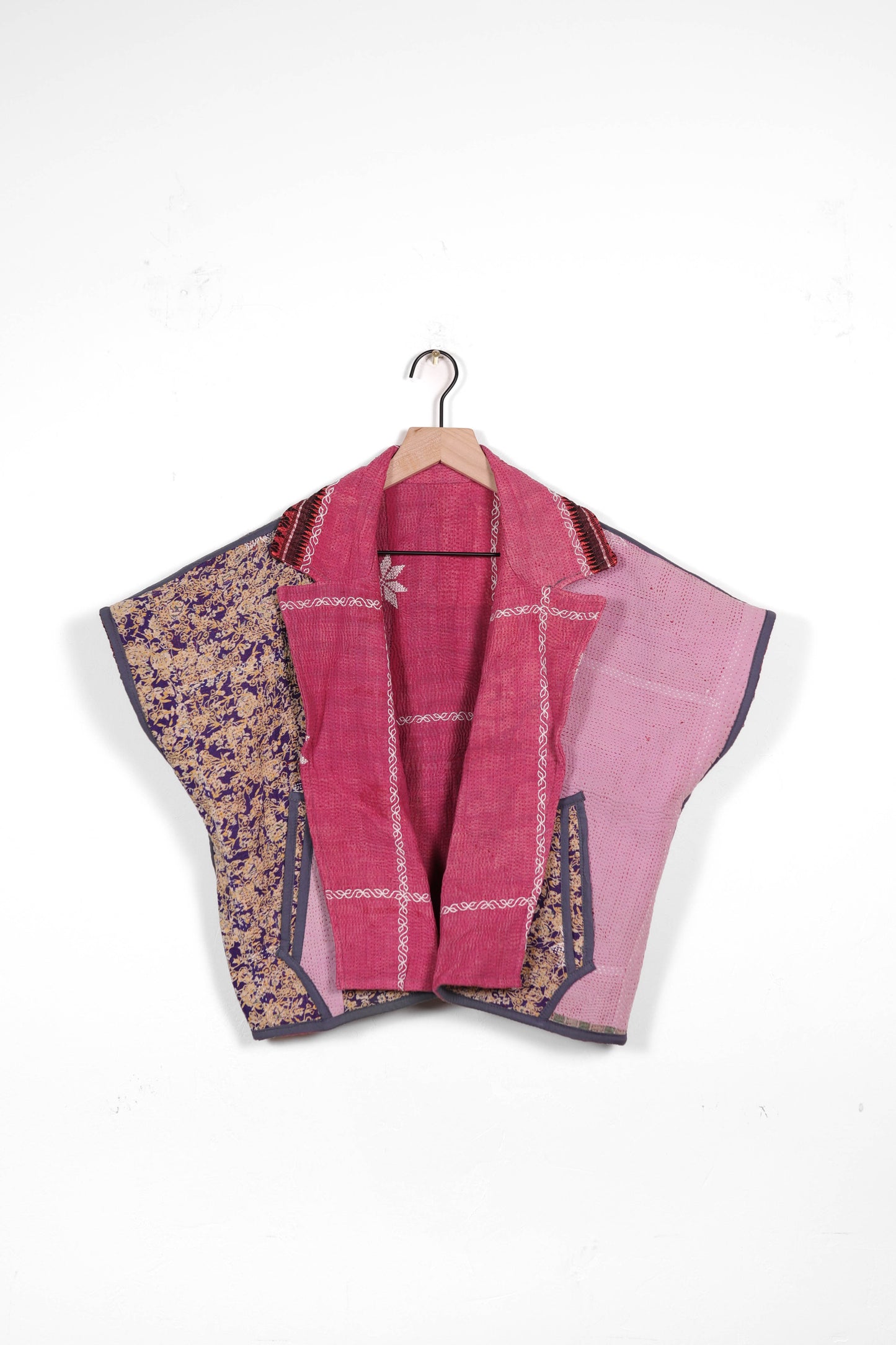 Crop U662