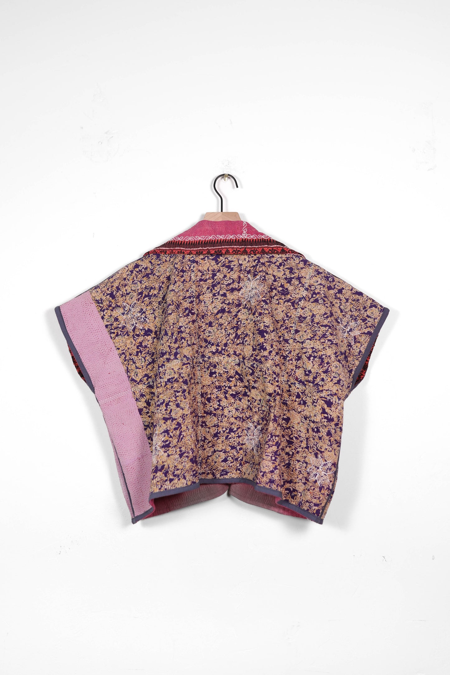 Crop U662