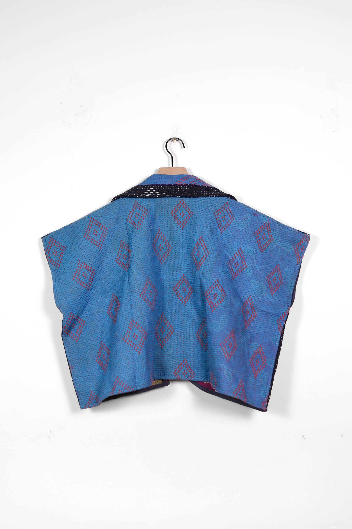 Crop U664
