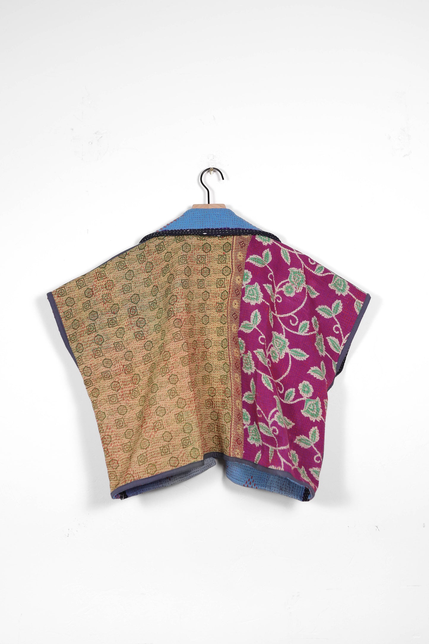 Crop U664
