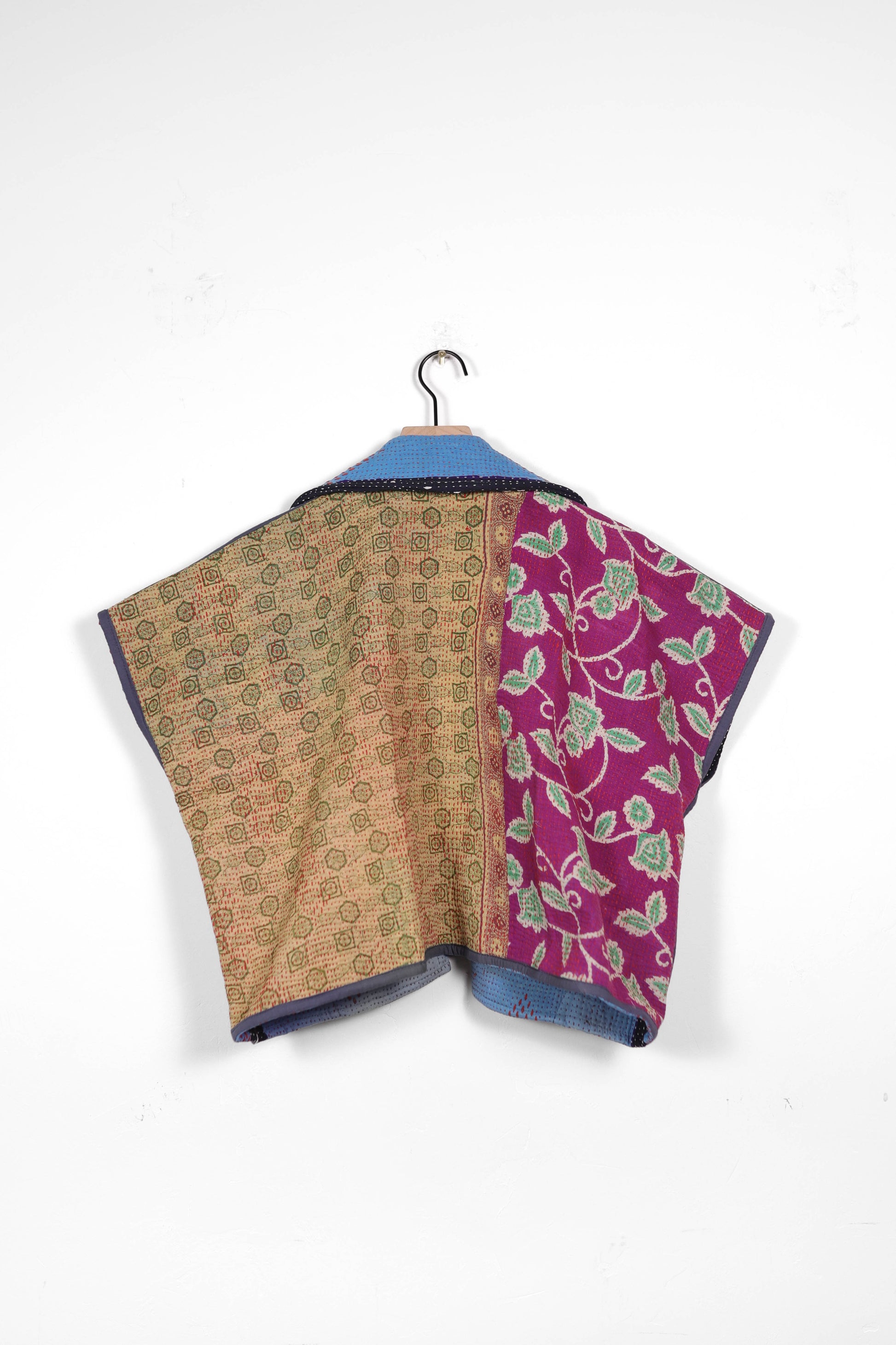 Crop U664