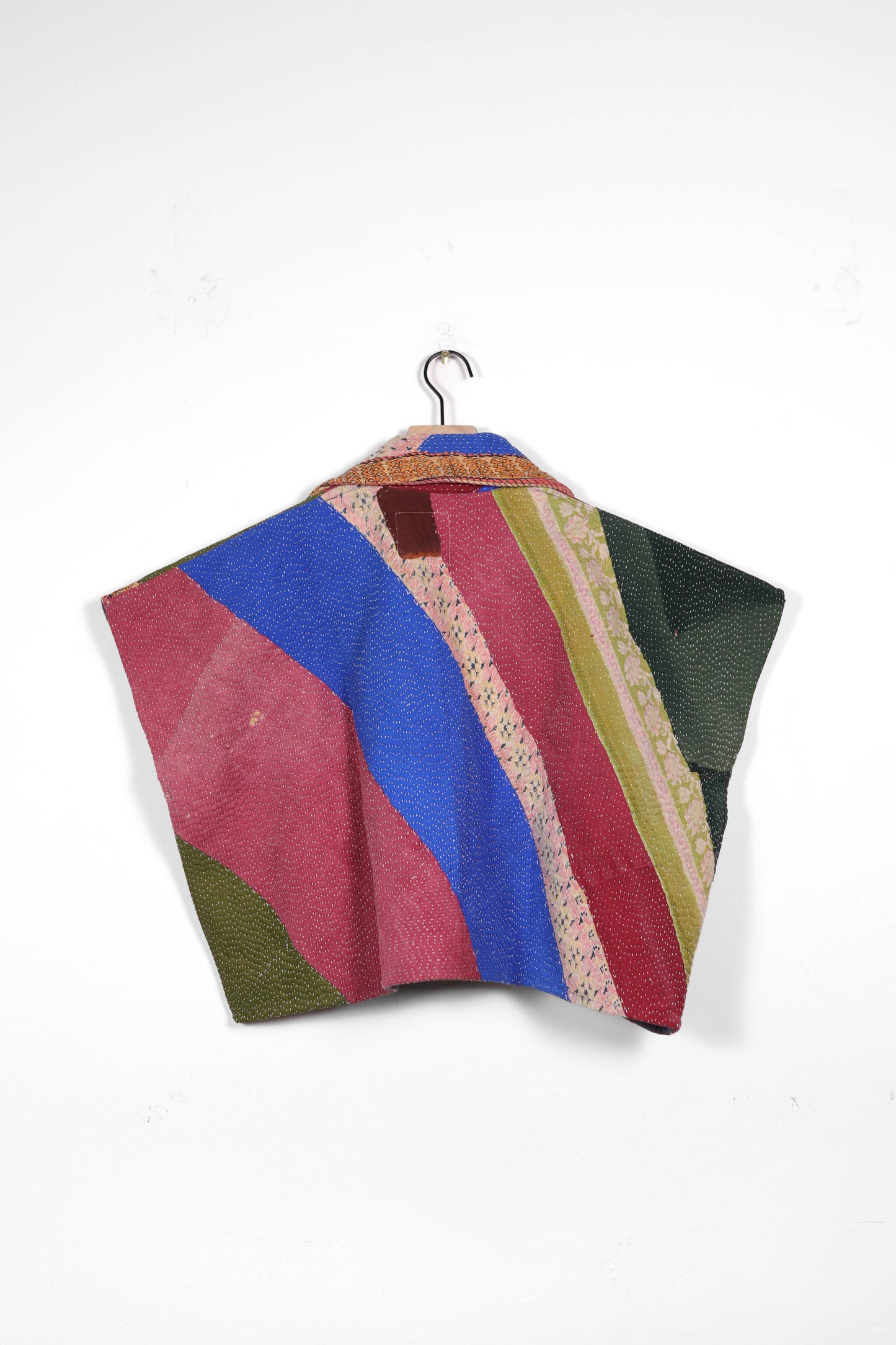 Crop U665