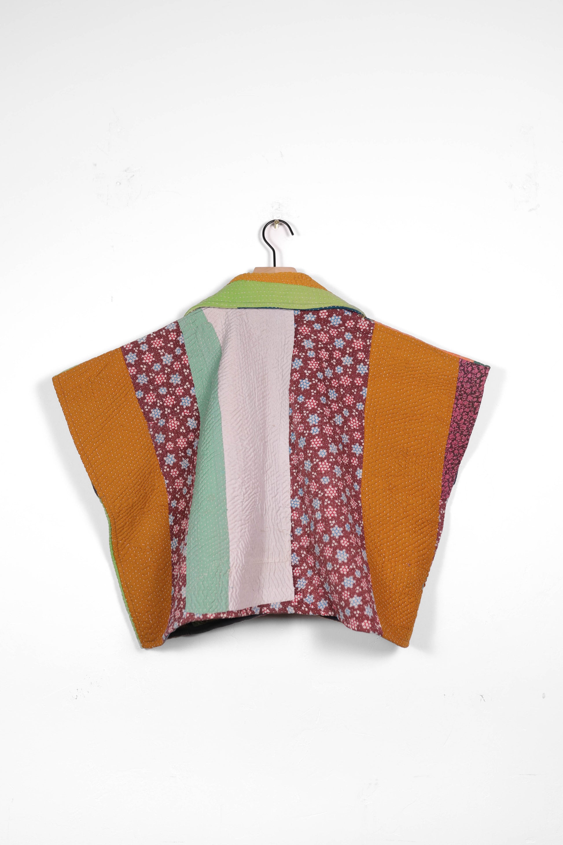 Crop U667