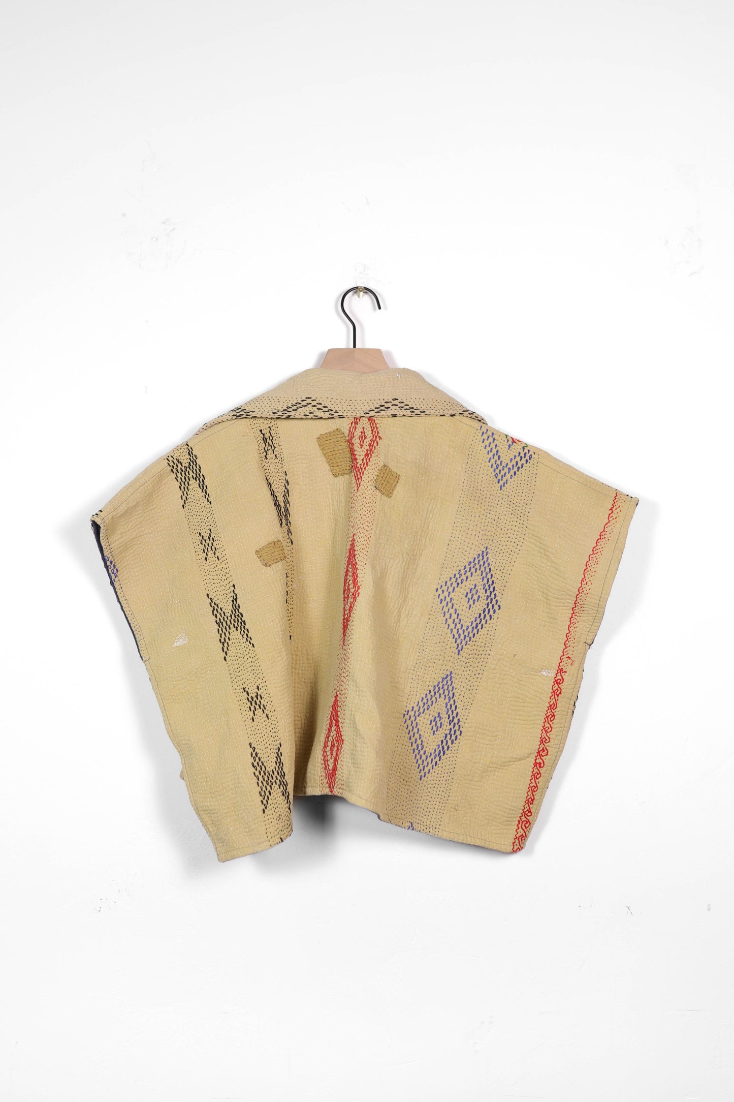 Crop U668