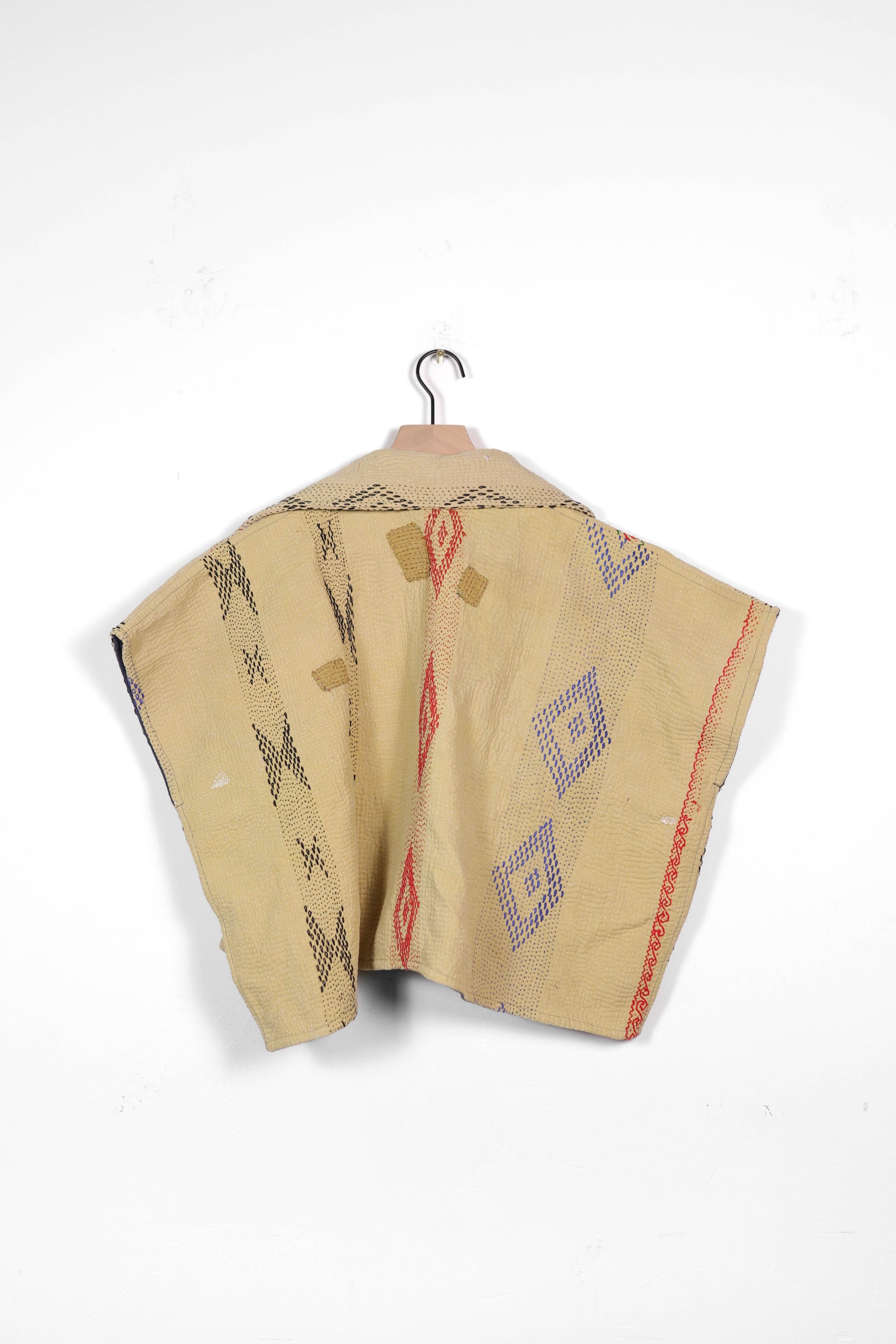Crop U668