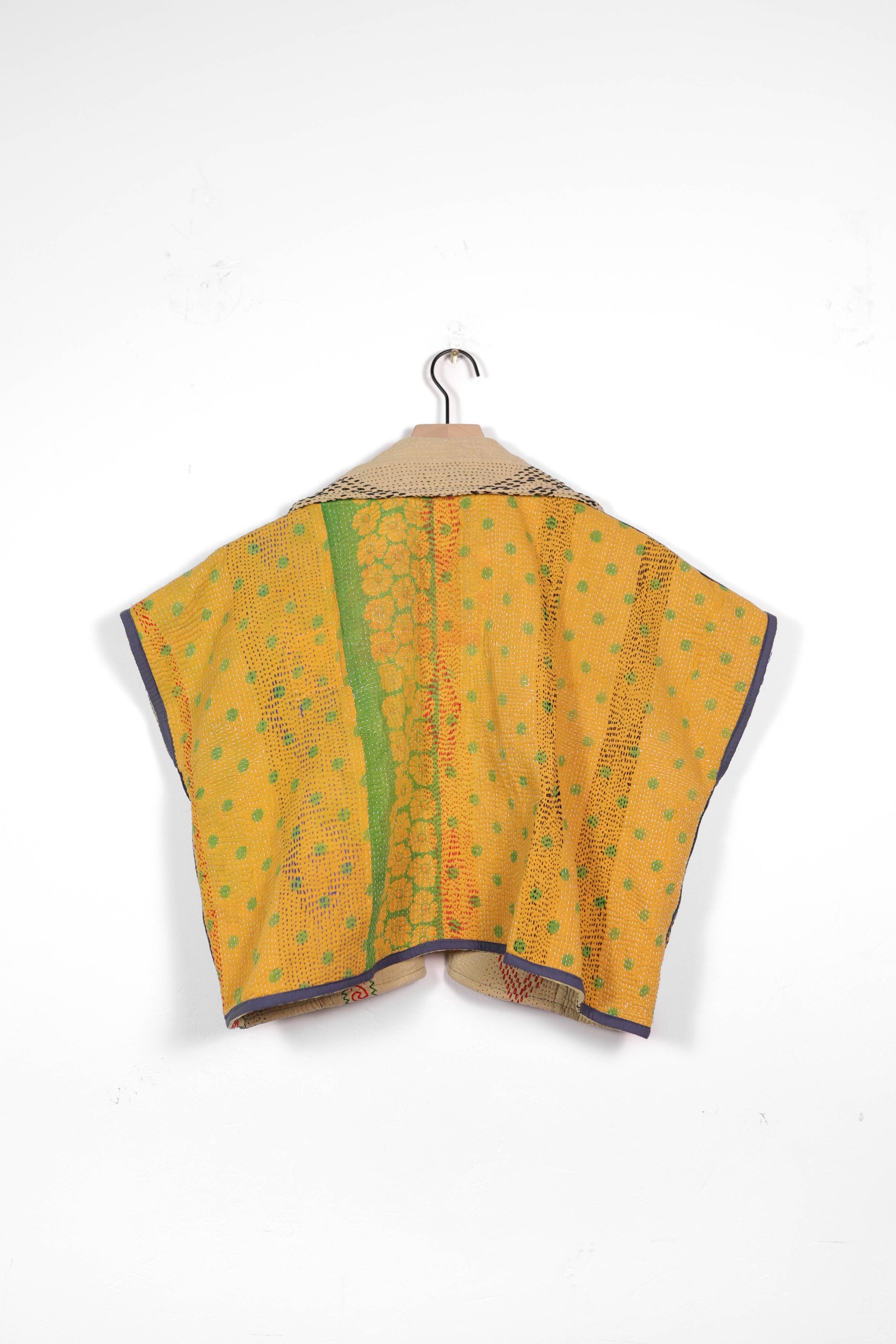 Crop U668