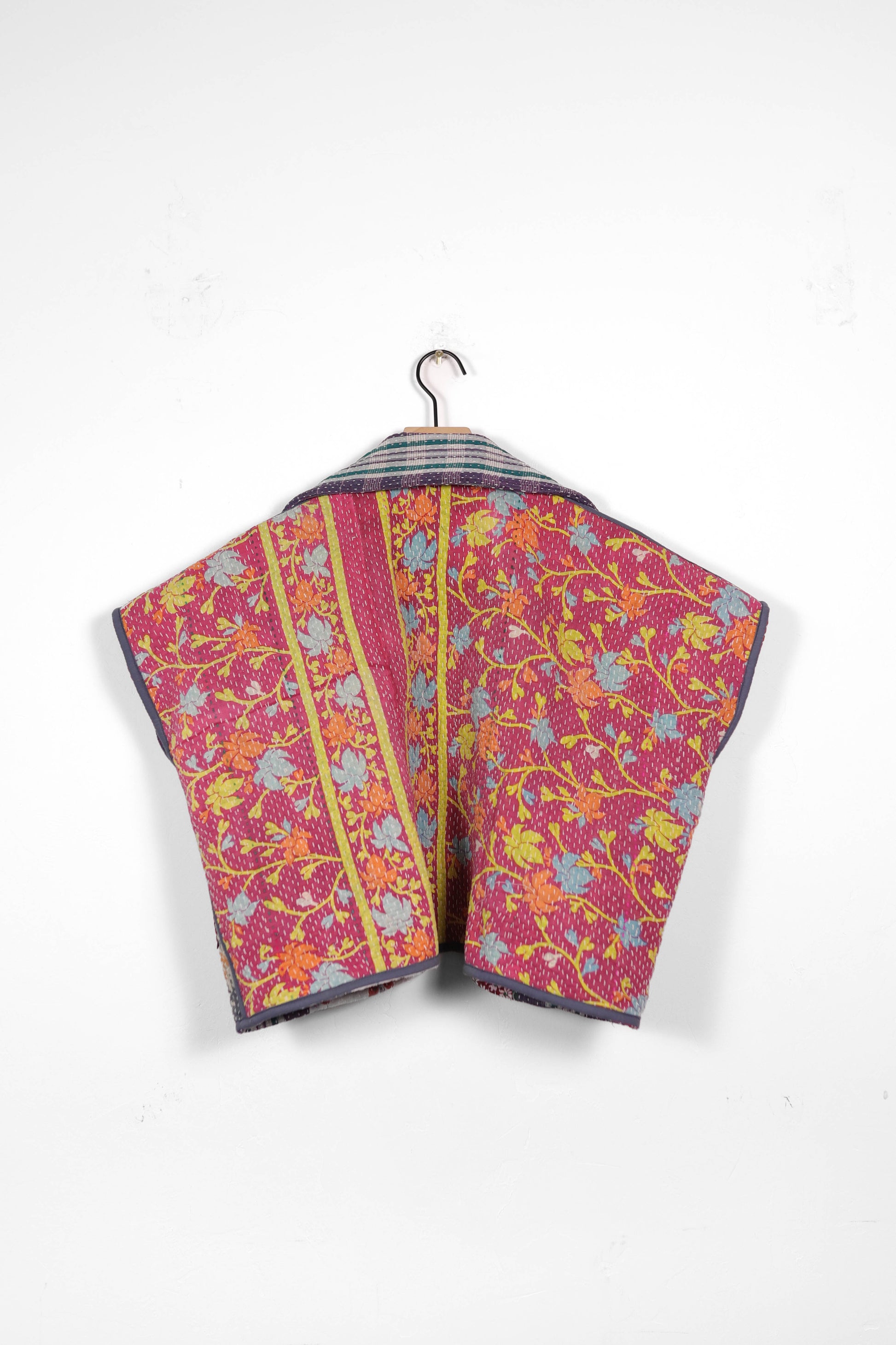 Crop U669