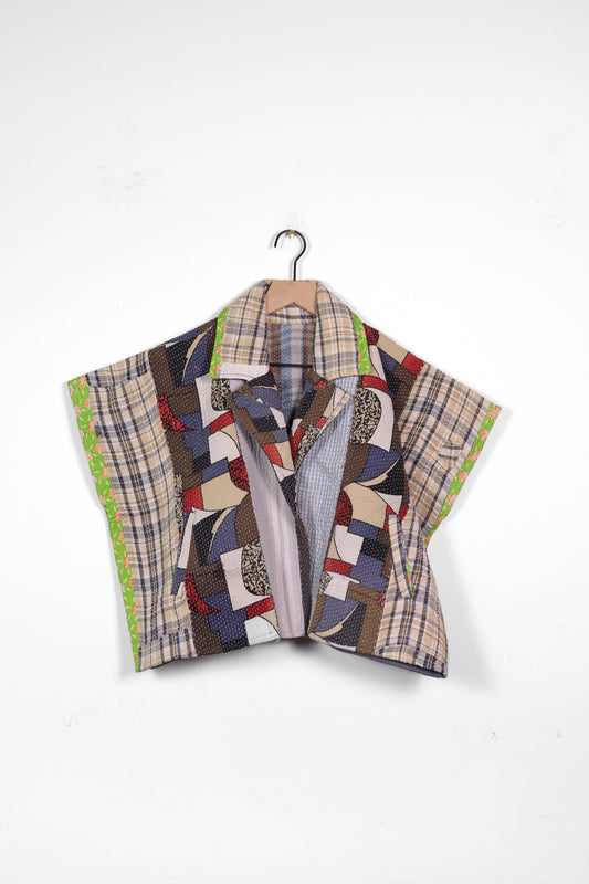 Crop U670