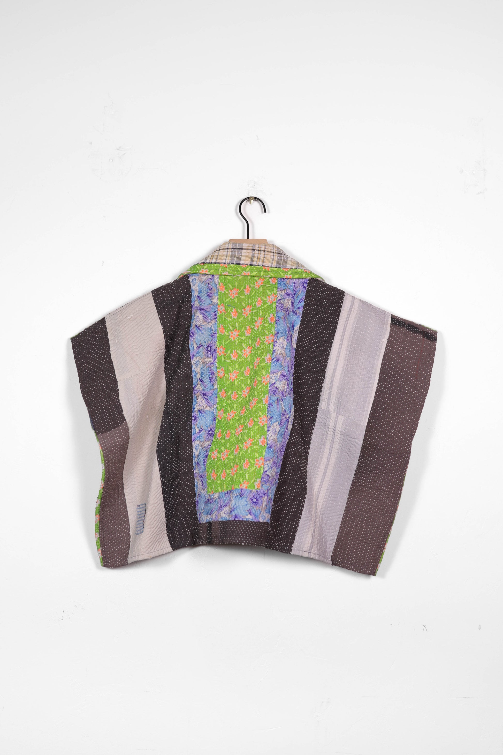 Crop U670