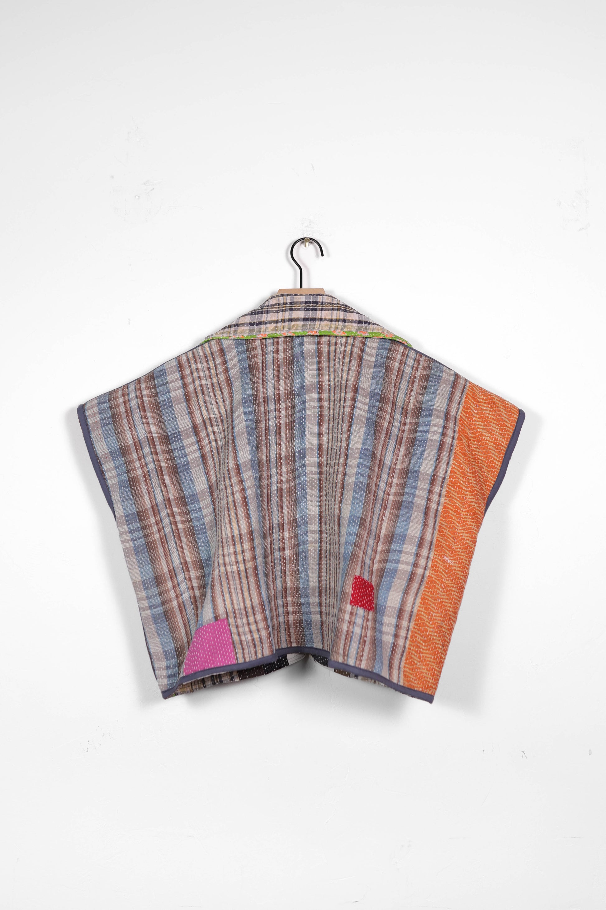 Crop U670