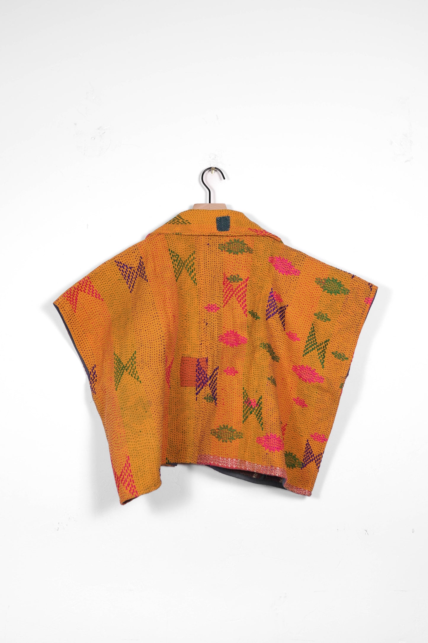 Crop U671