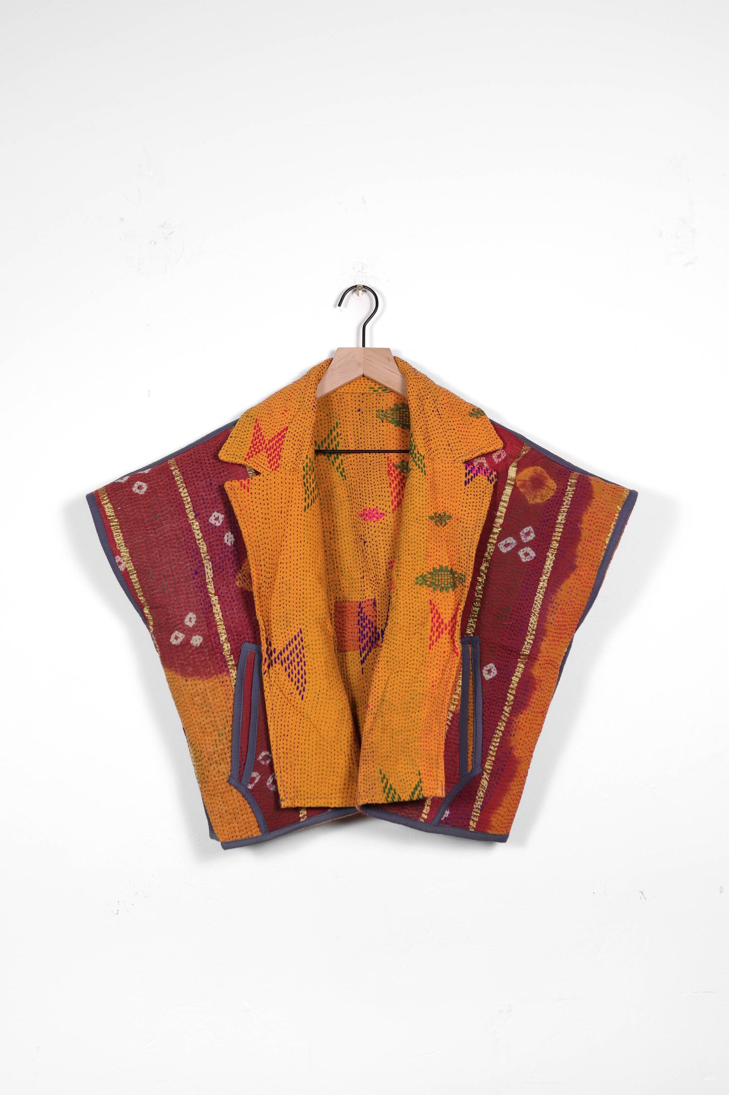 Crop U671