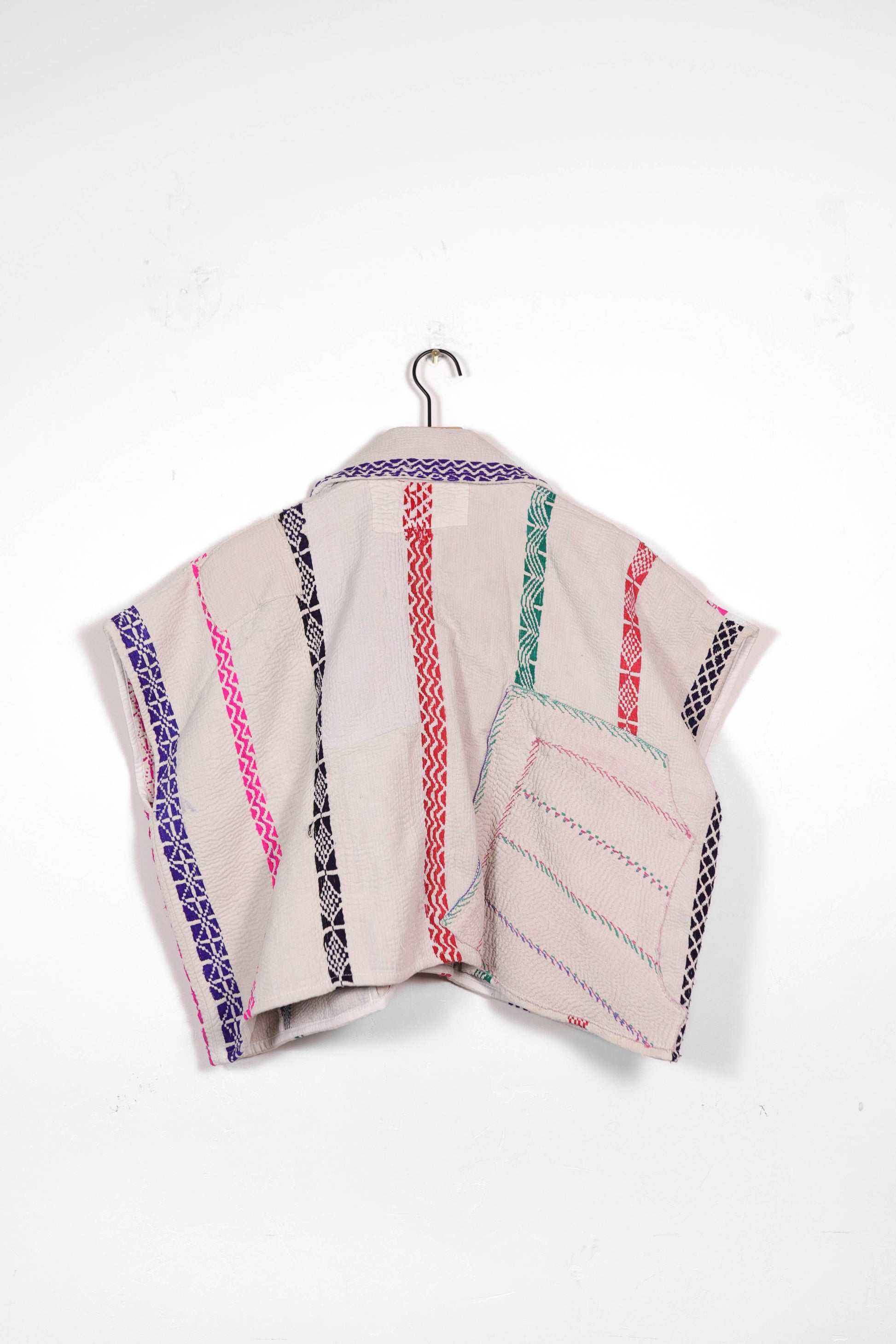 Crop U672