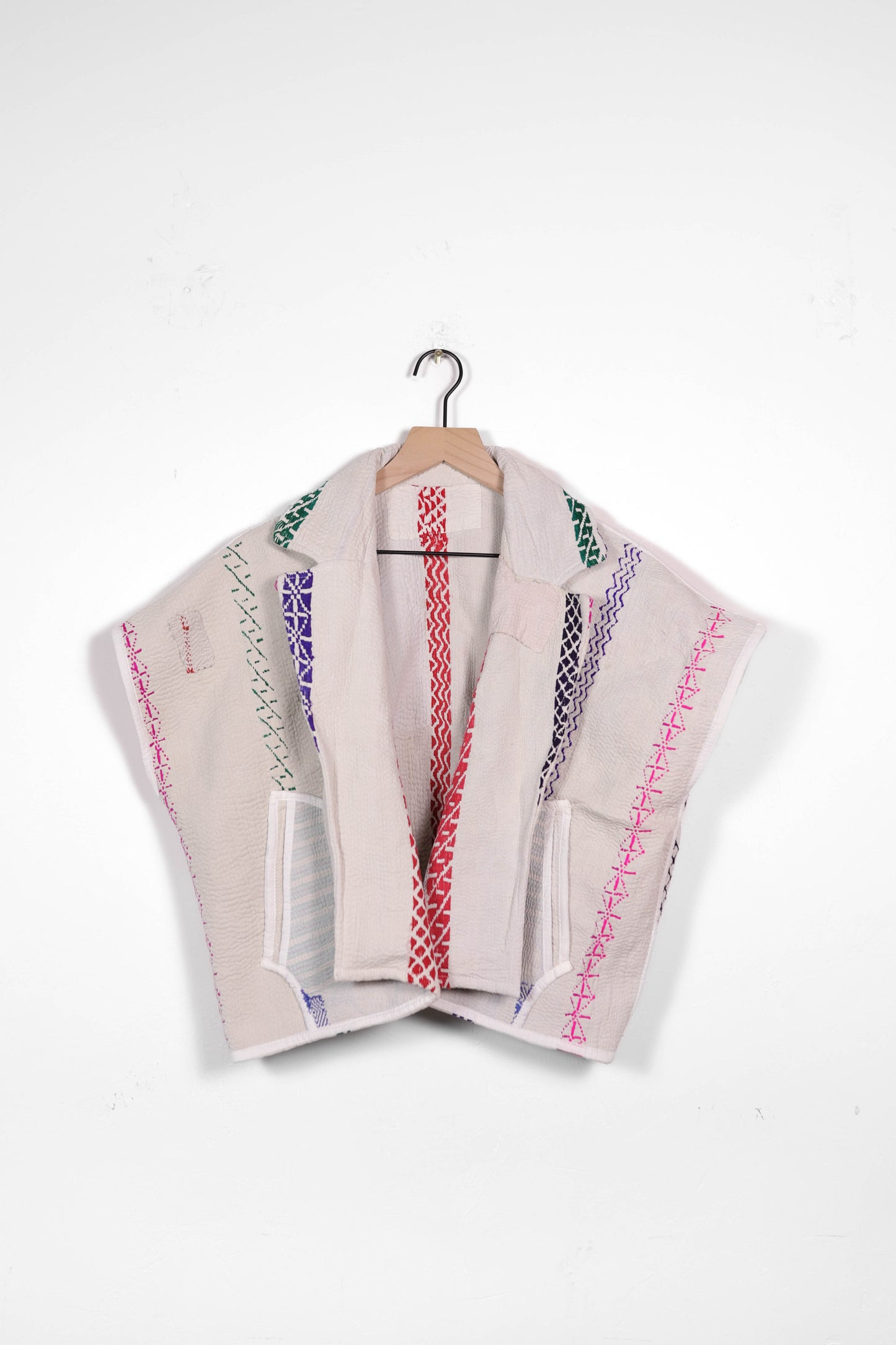Crop U672