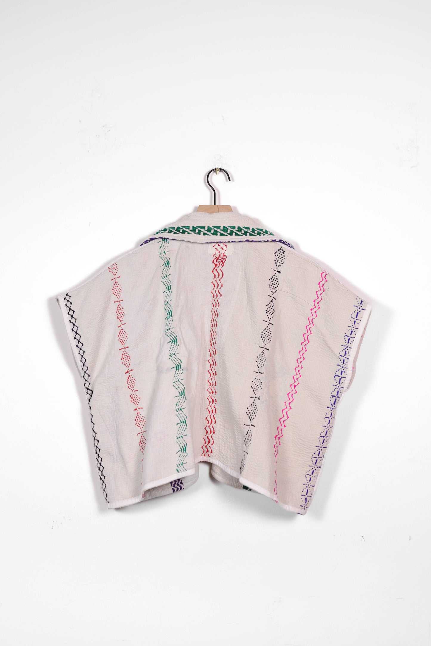 Crop U672