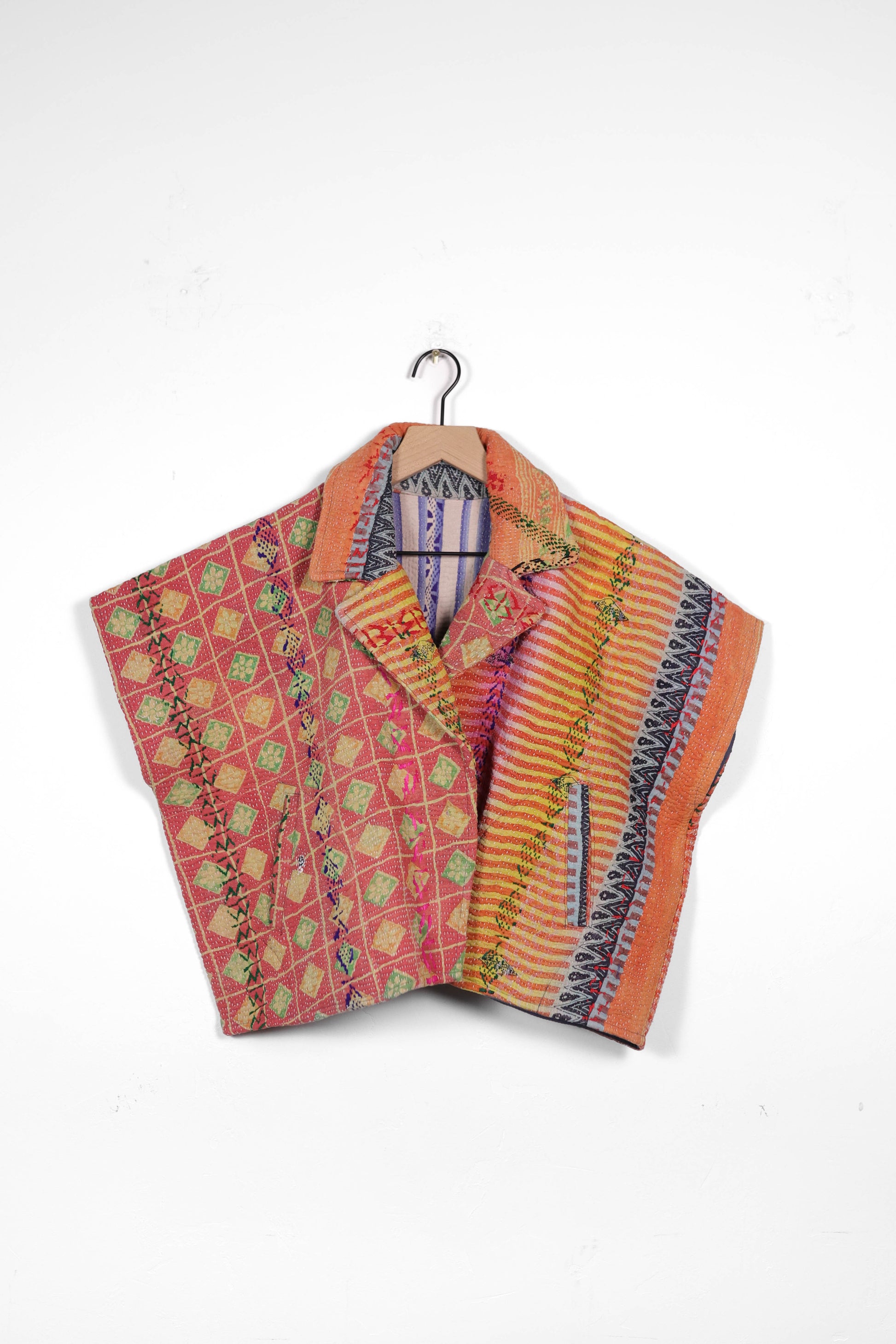 Crop U673