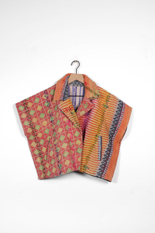 Crop U673