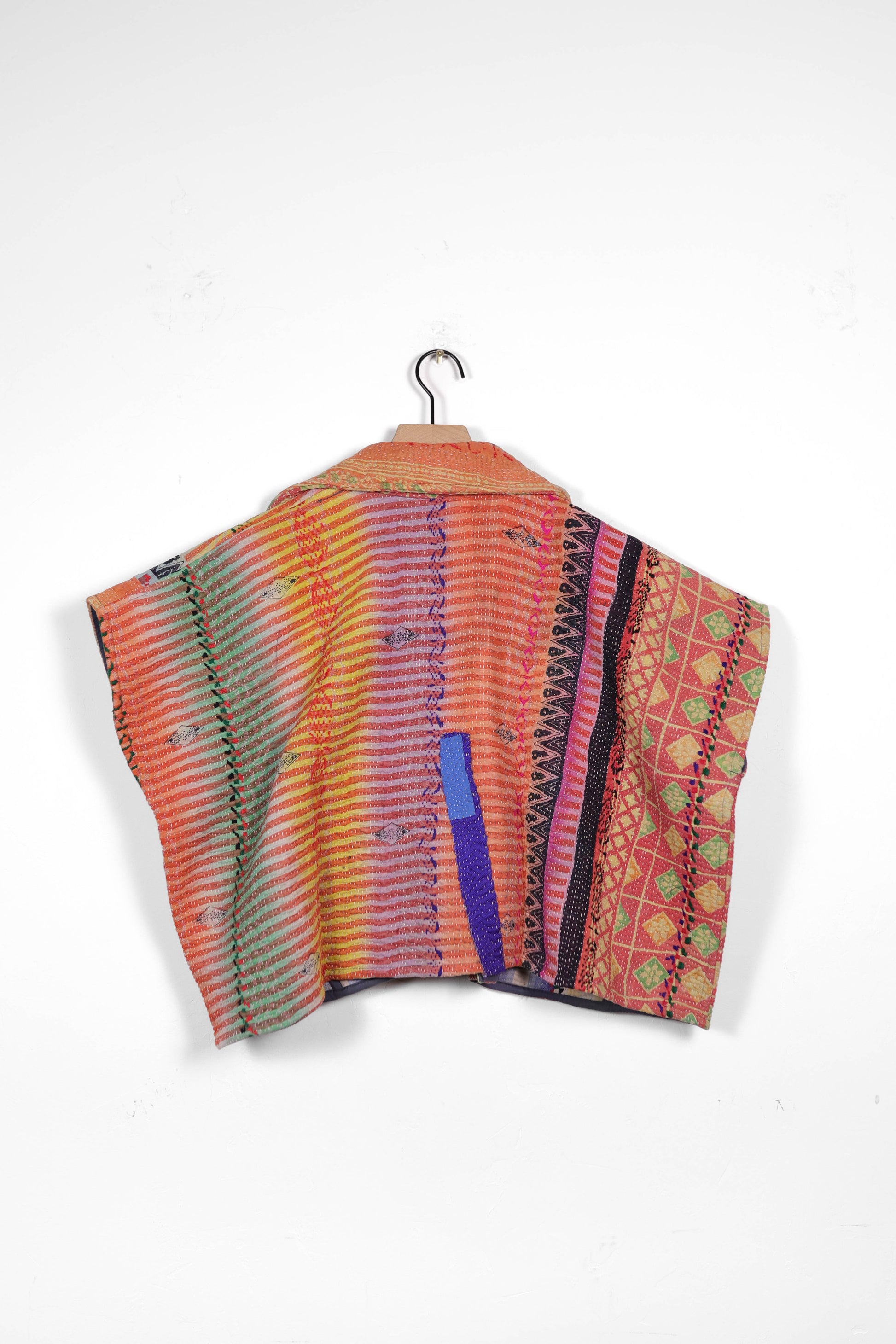 Crop U673