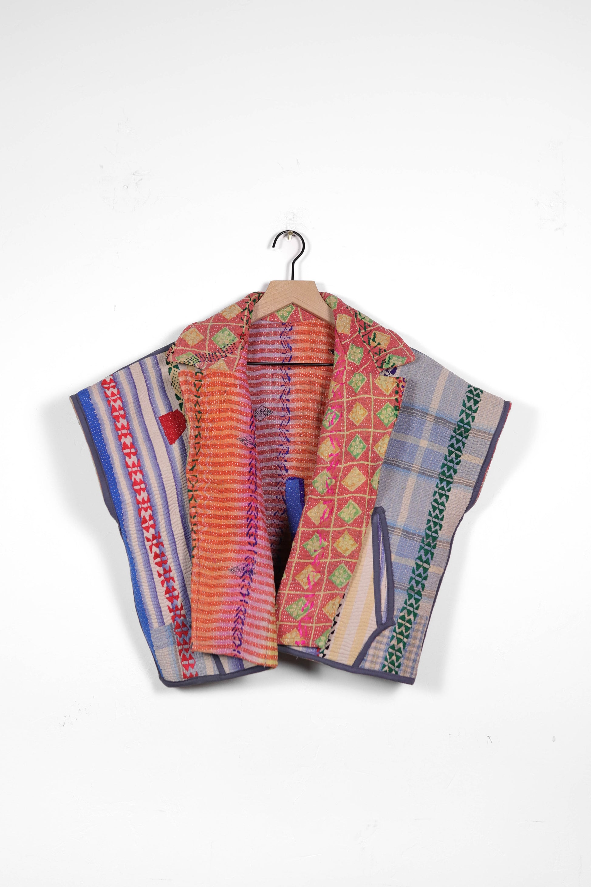 Crop U673