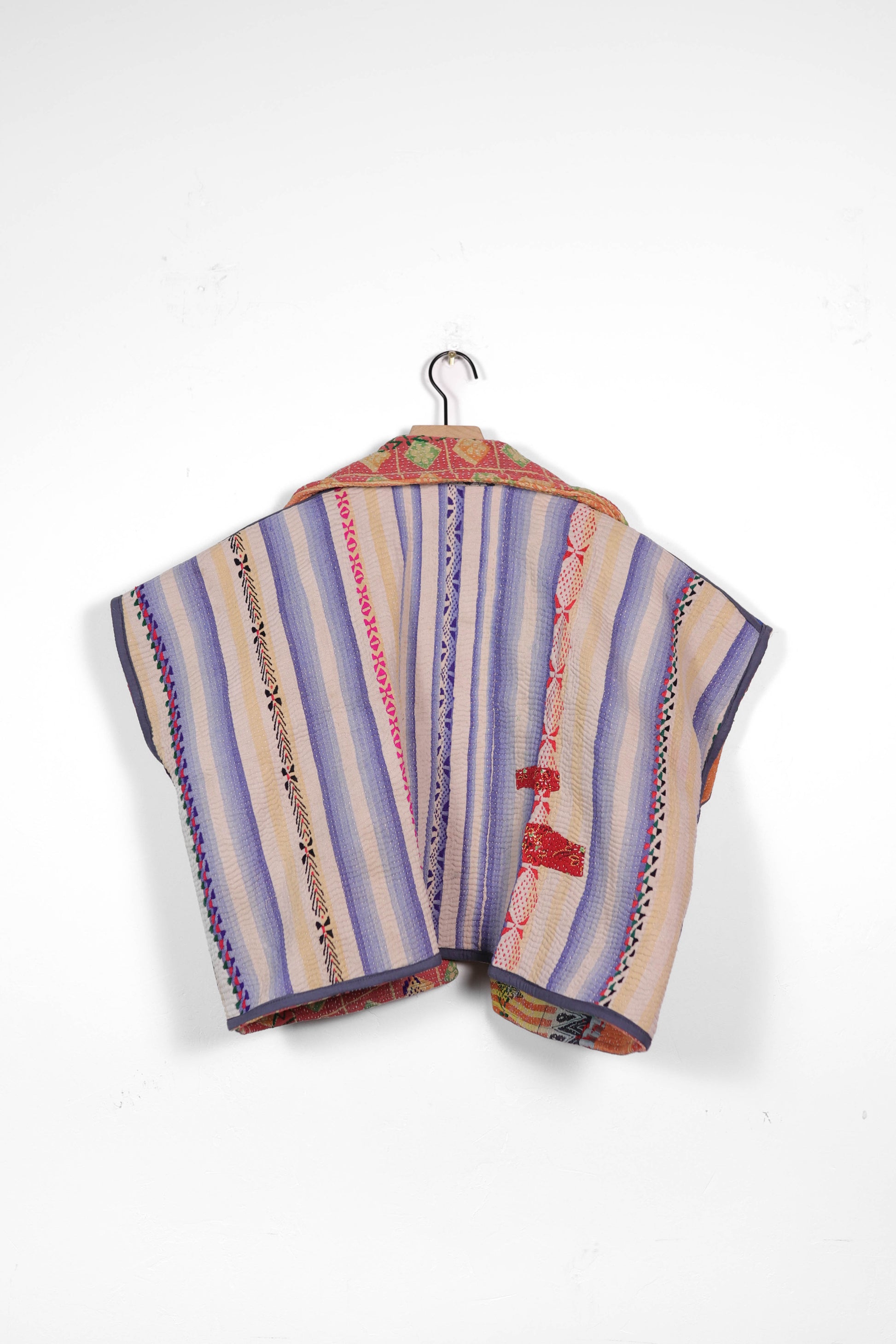 Crop U673