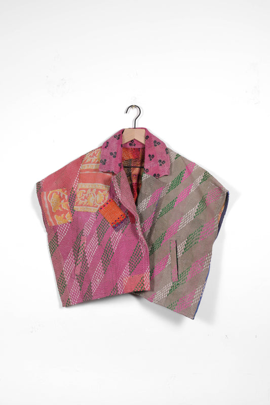 Crop U674