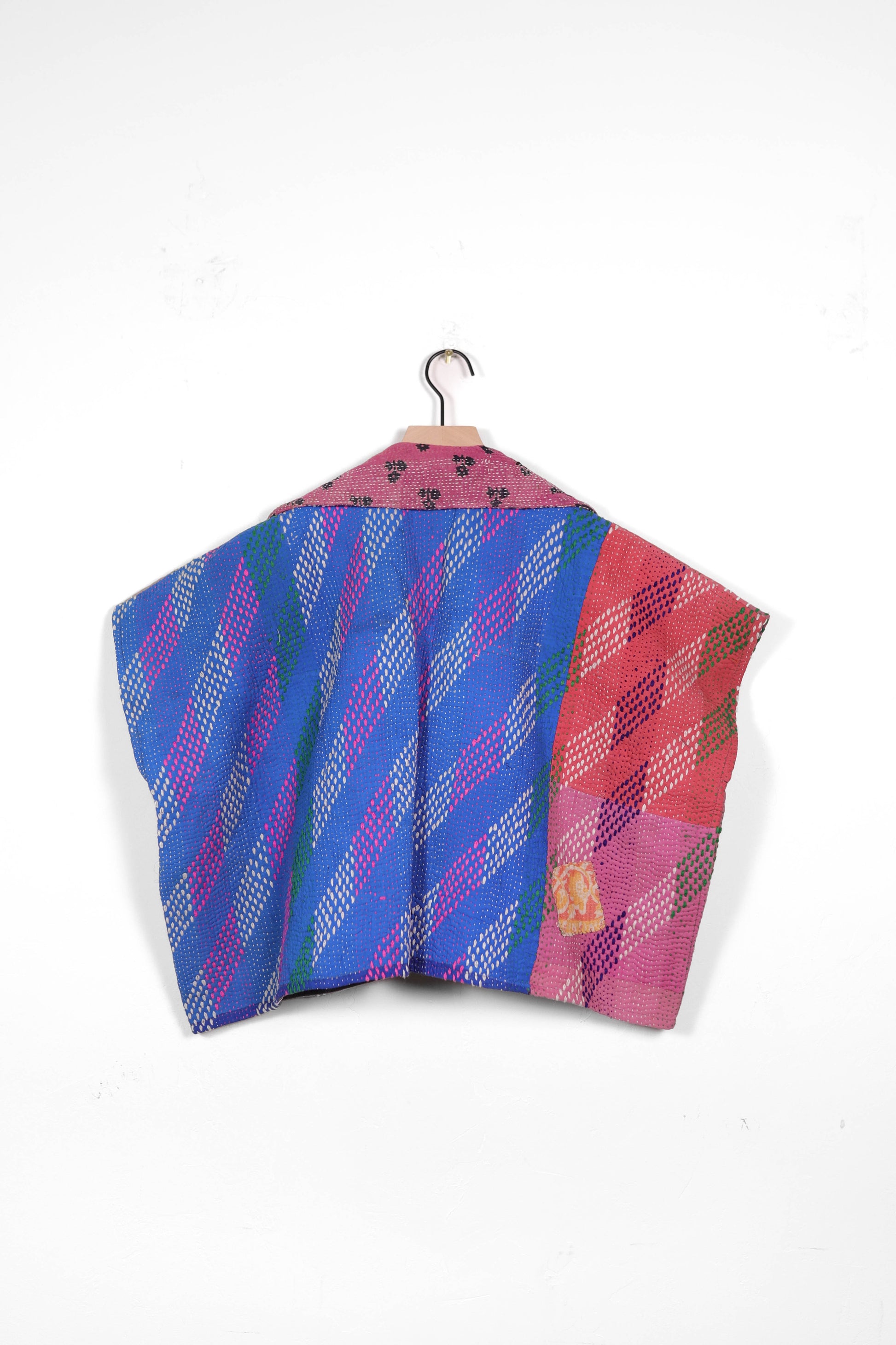Crop U674