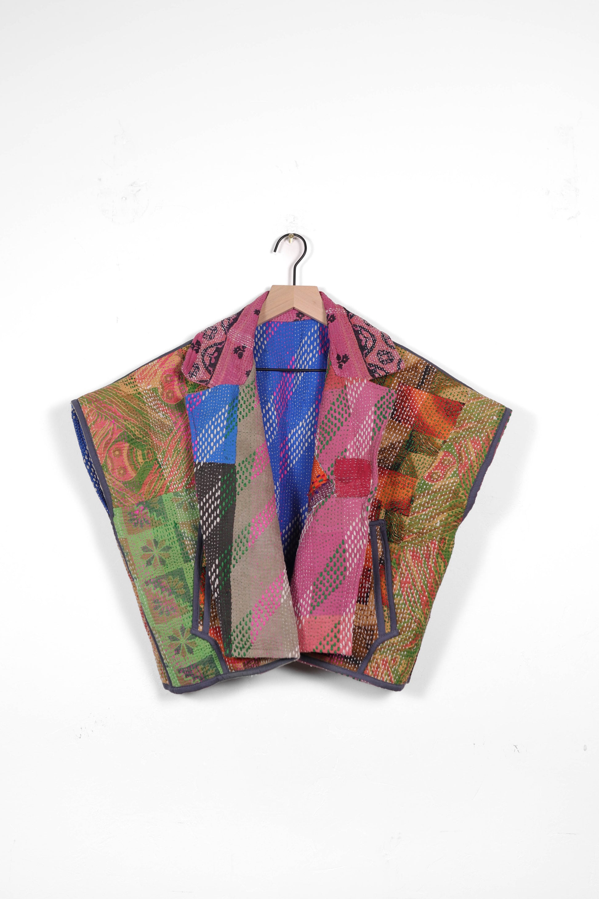 Crop U674