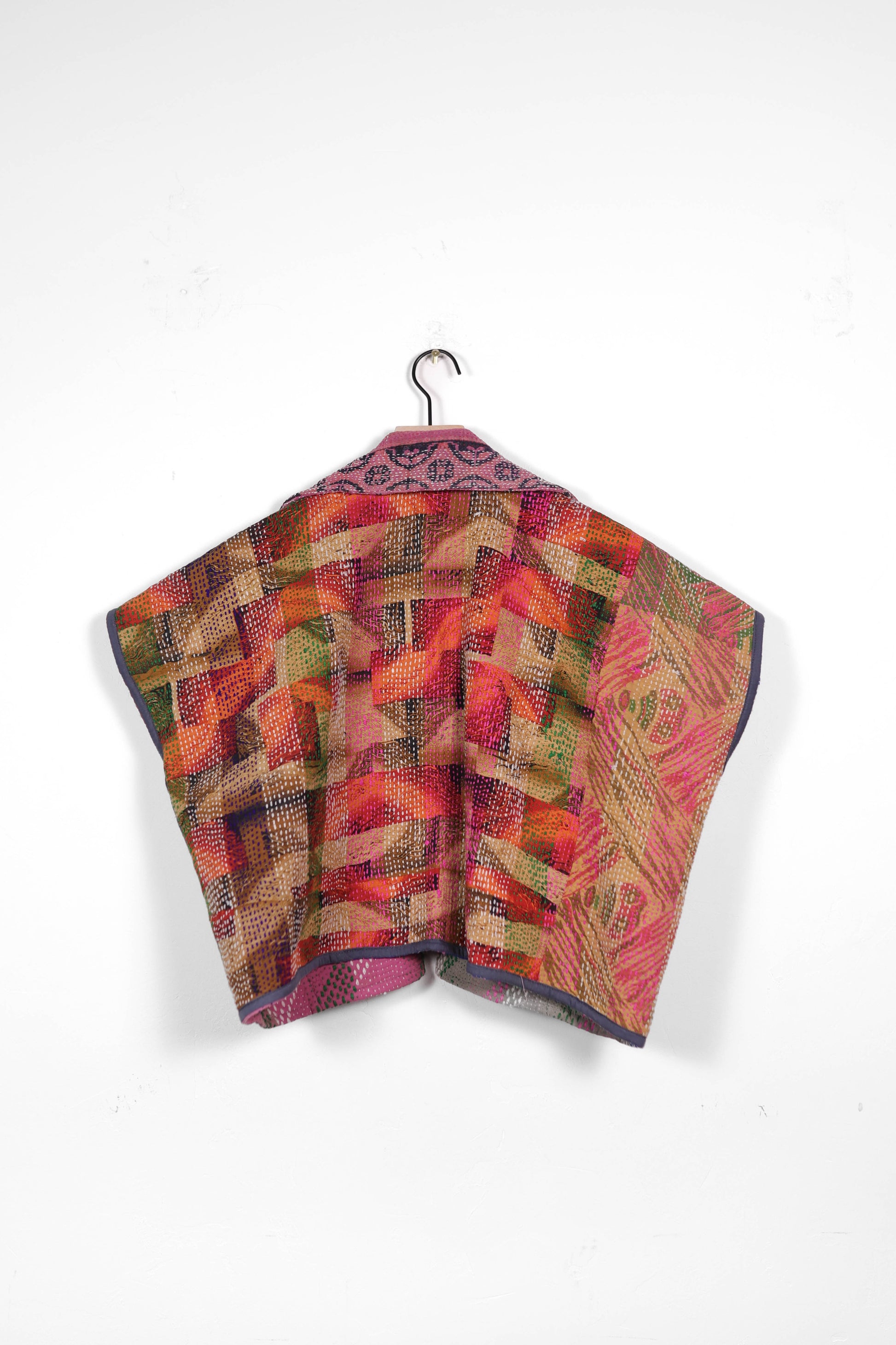 Crop U674