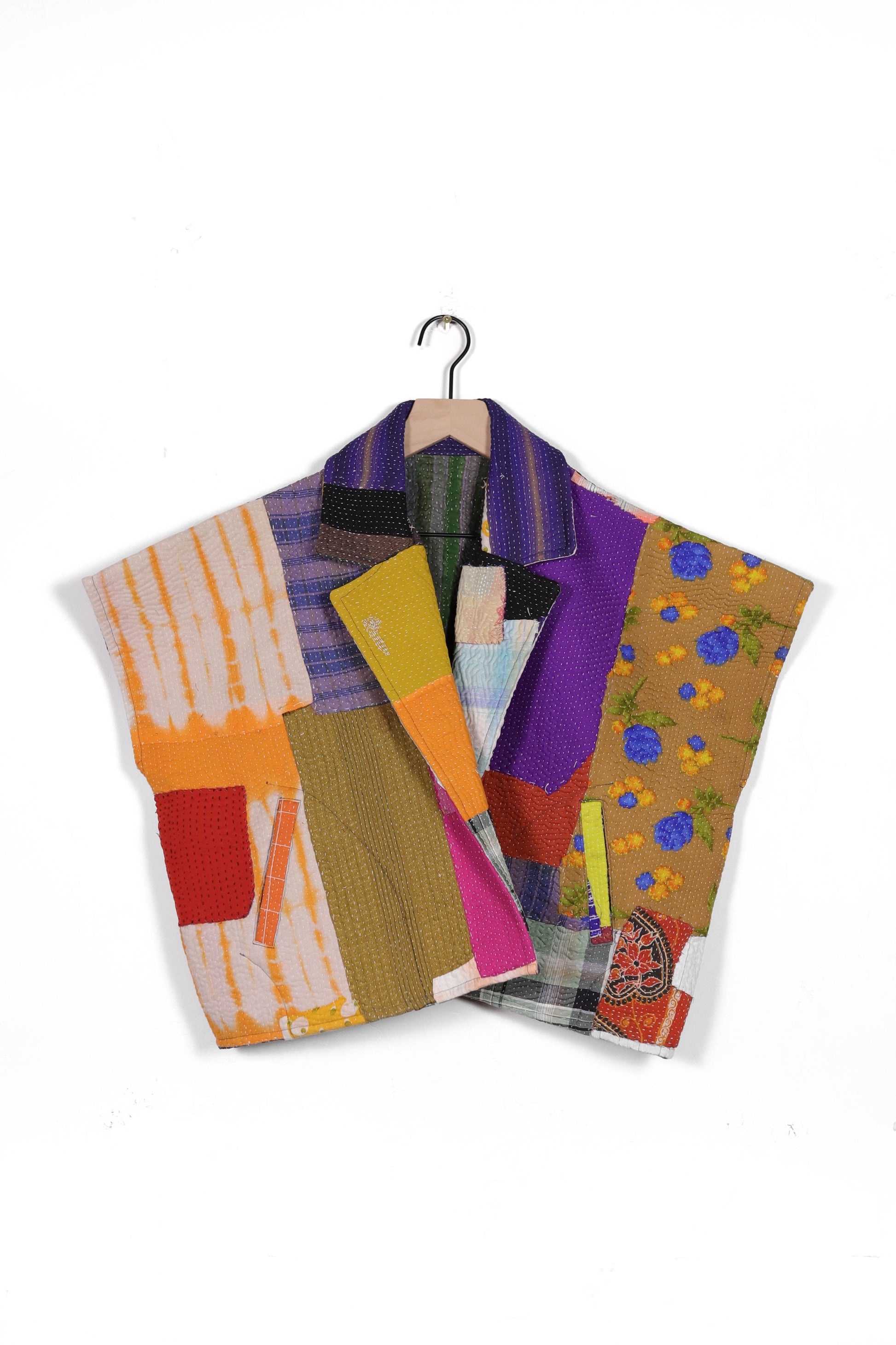 Crop W646