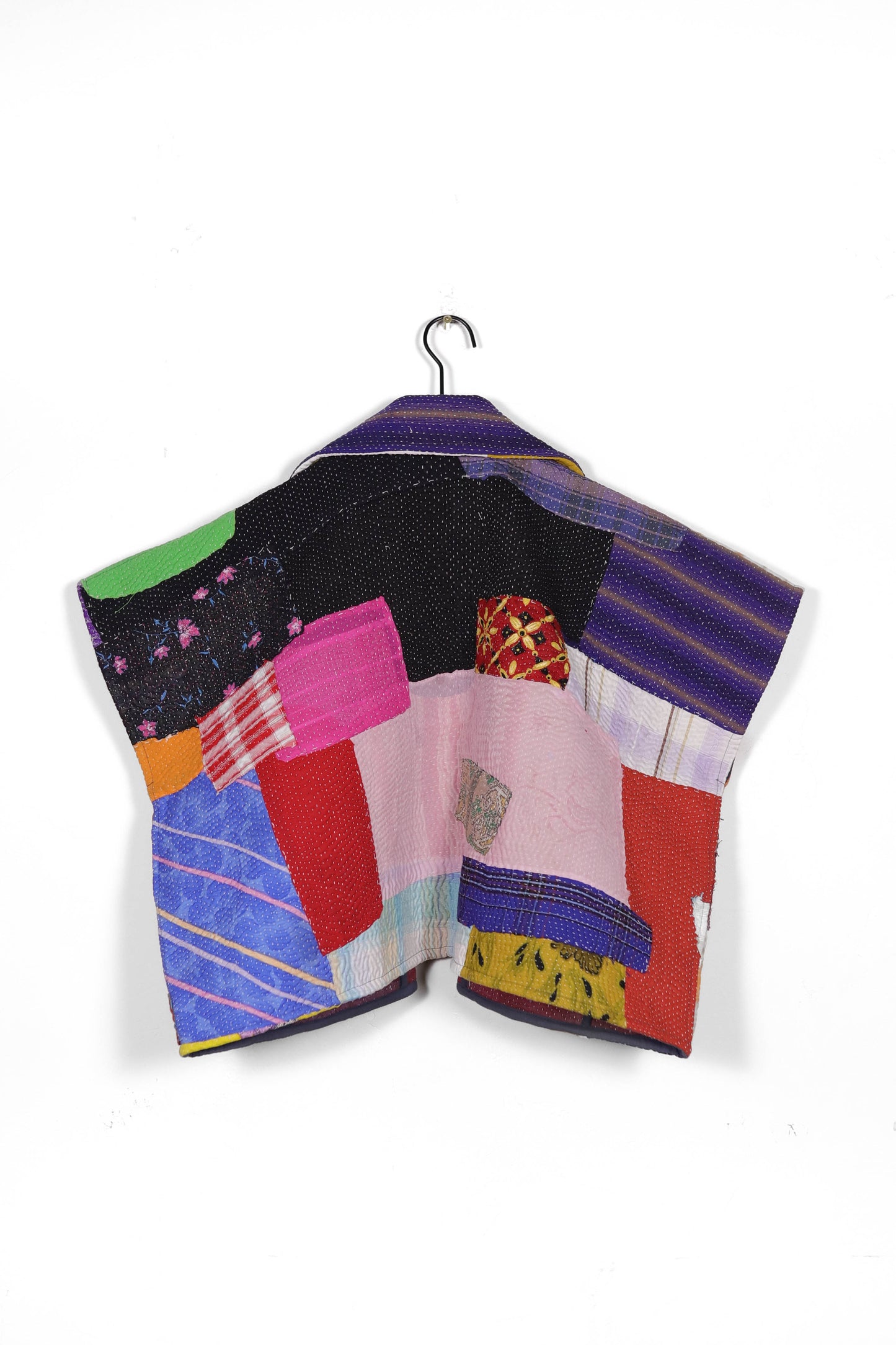 Crop W646