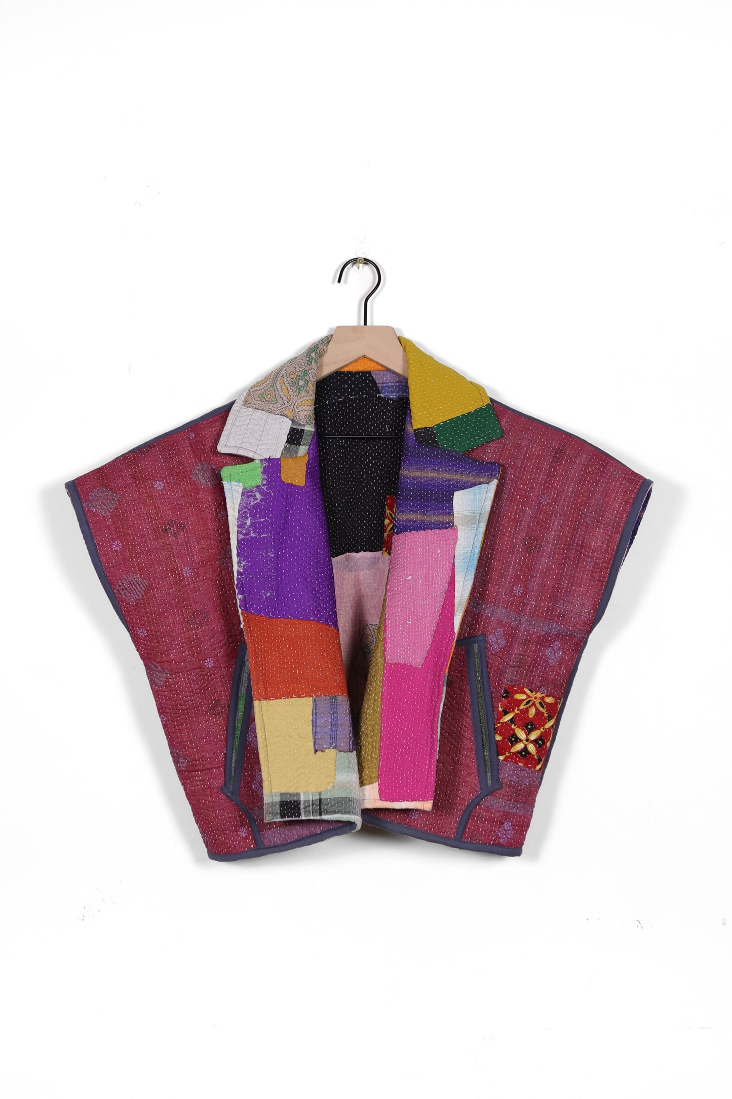Crop W646