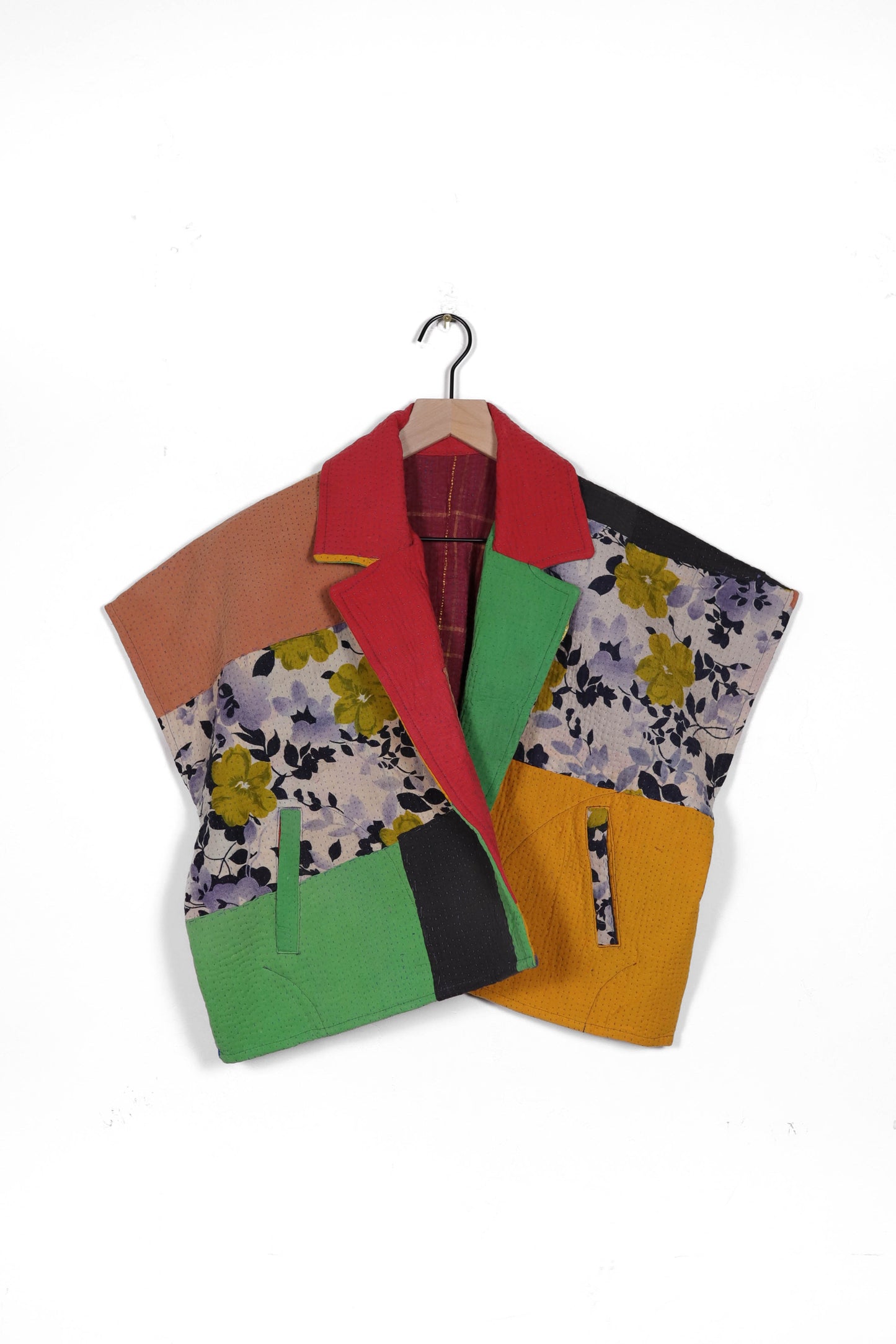Crop W650