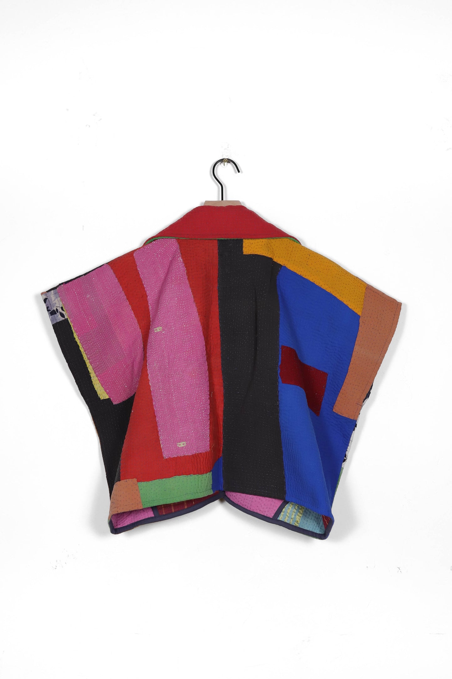 Crop W650