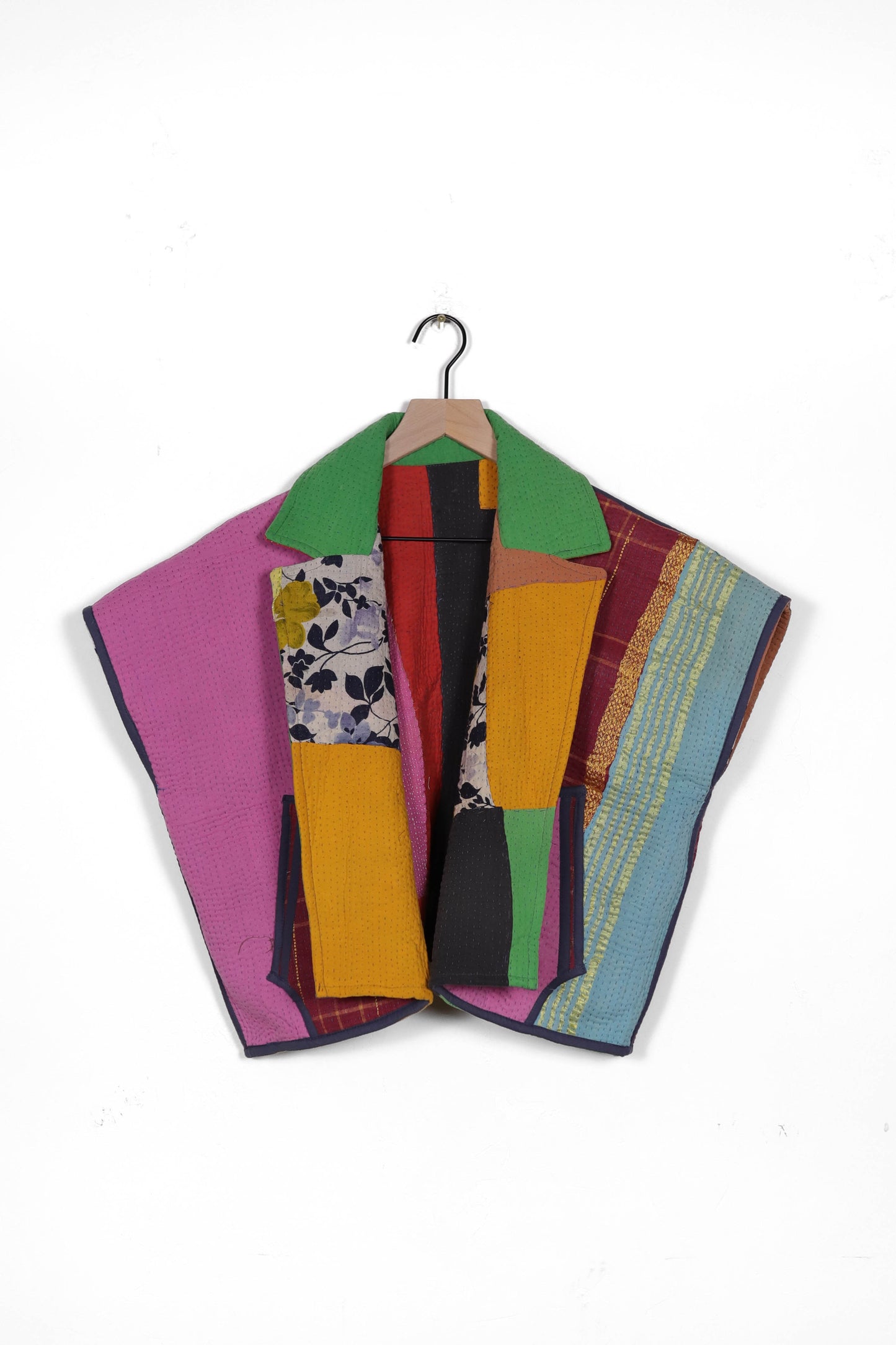 Crop W650
